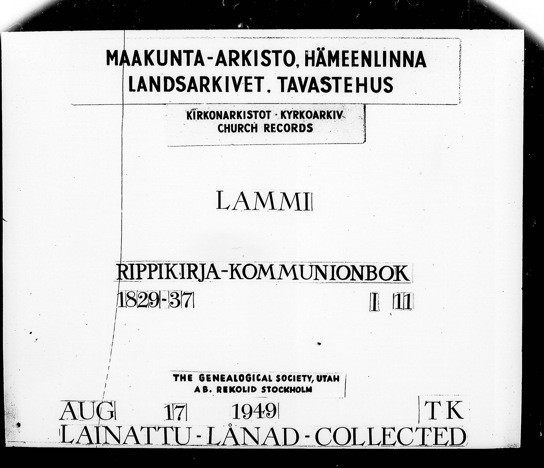 [ kuvat/1.jpg ]