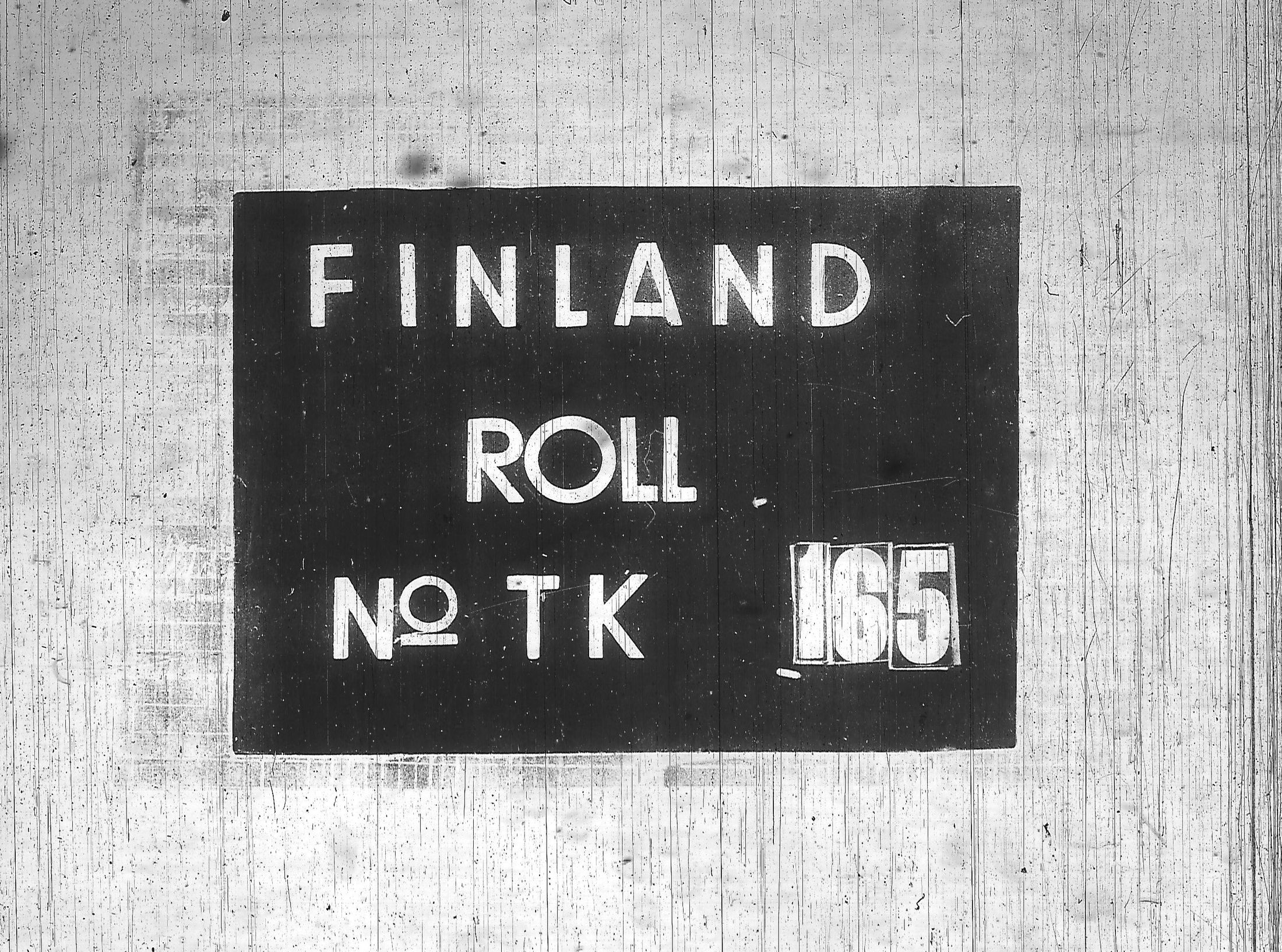 [ kuvat/275.jpg ]