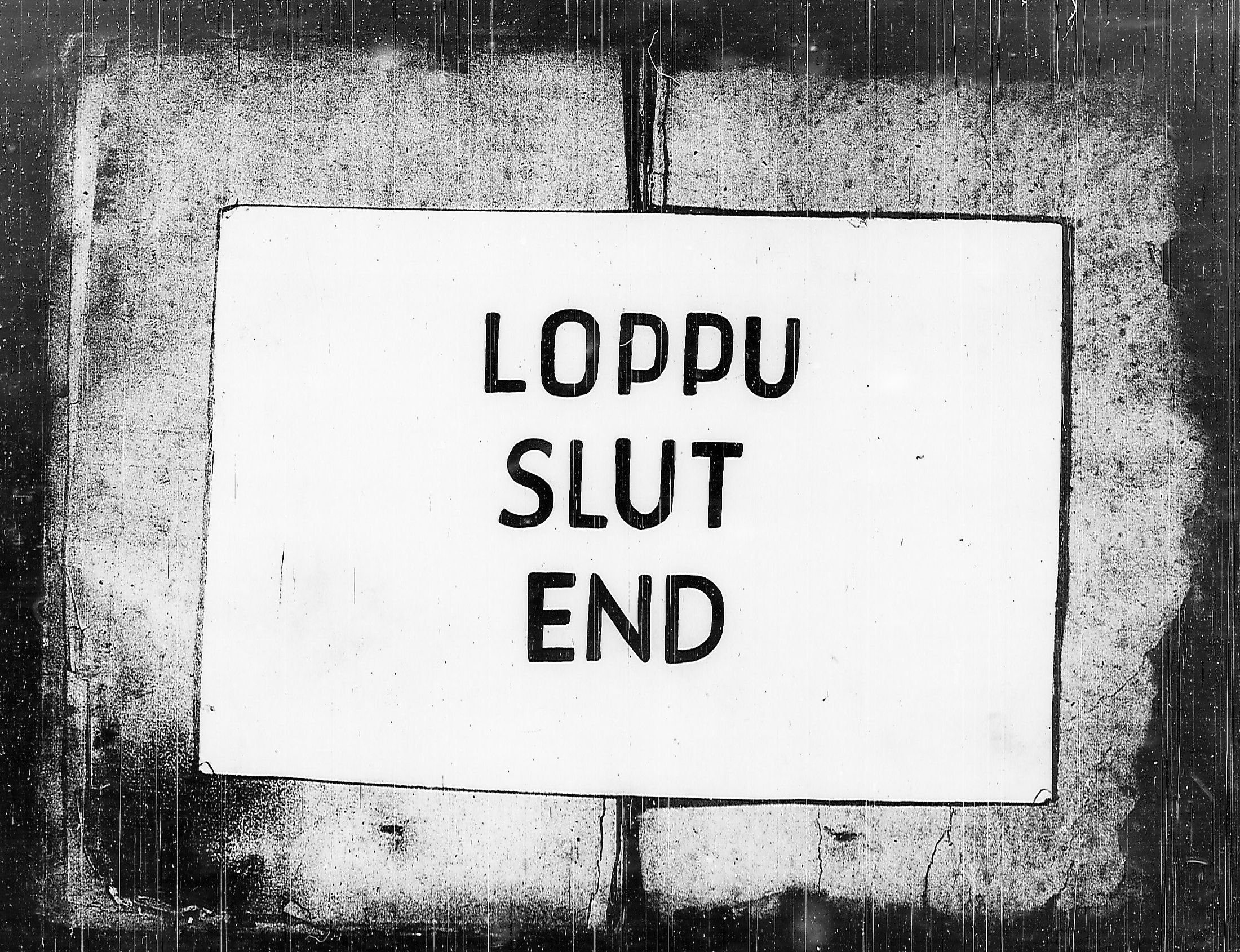 [ kuvat/432.jpg ]