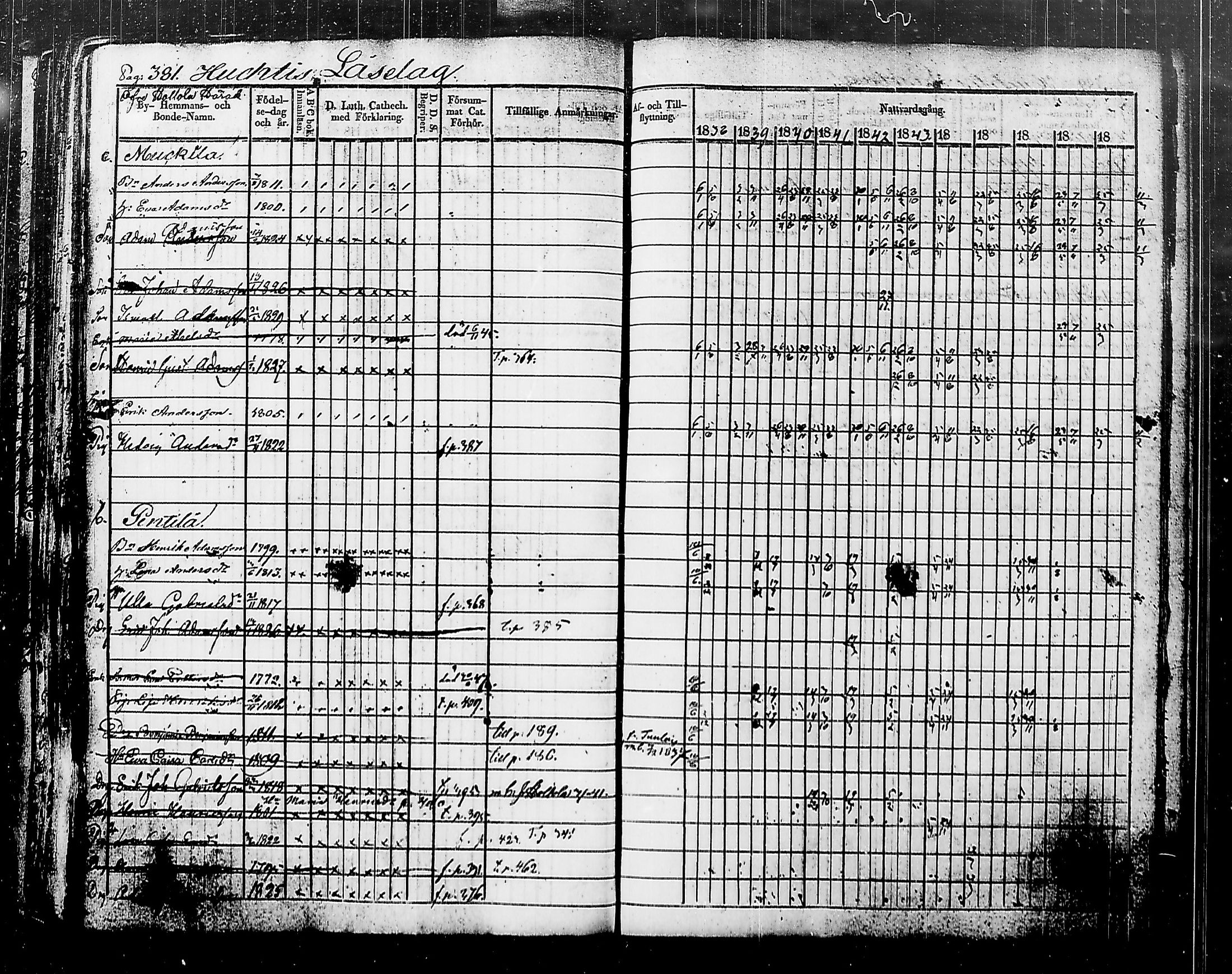 [ kuvat/390.jpg ]