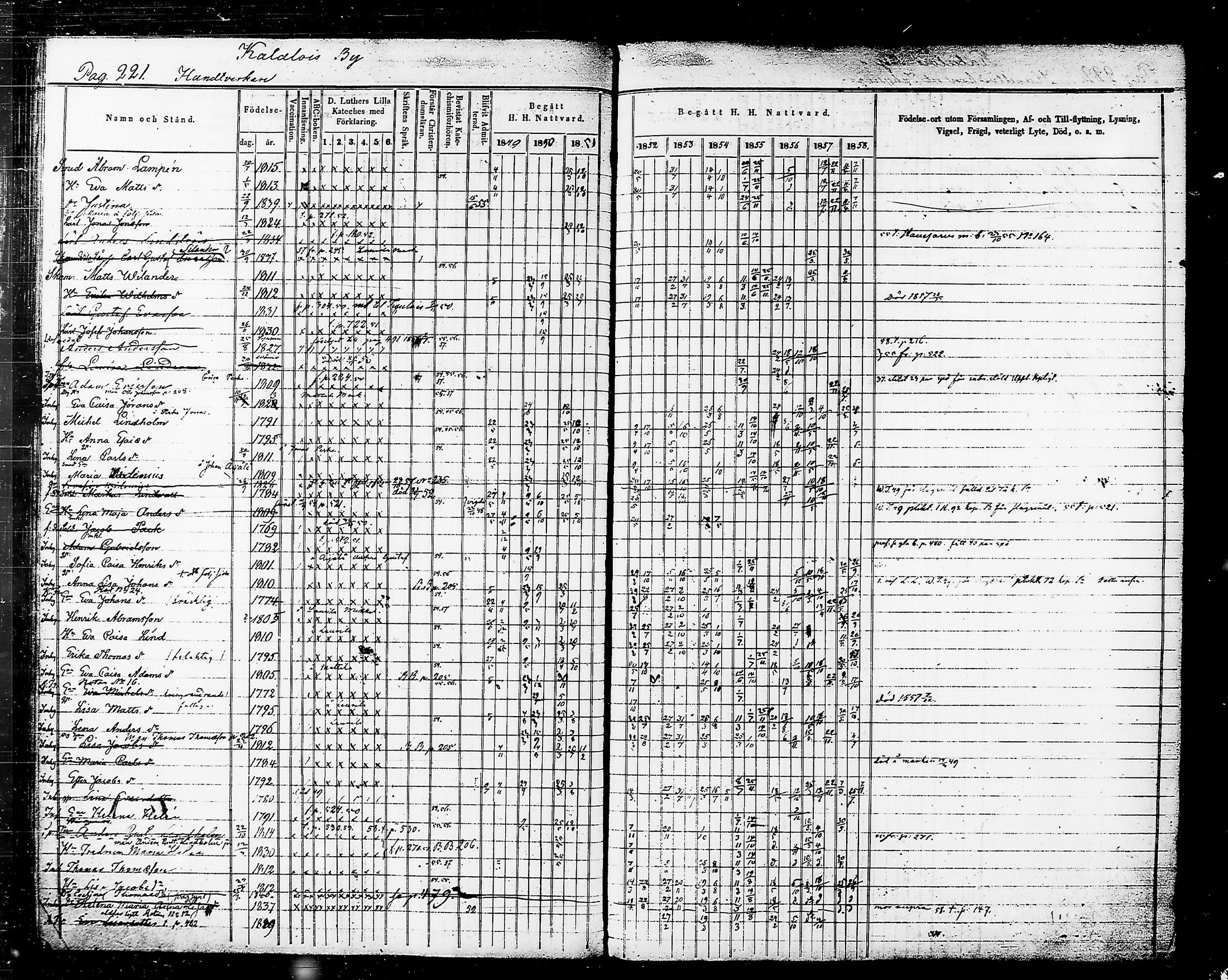 [ kuvat/231.jpg ]