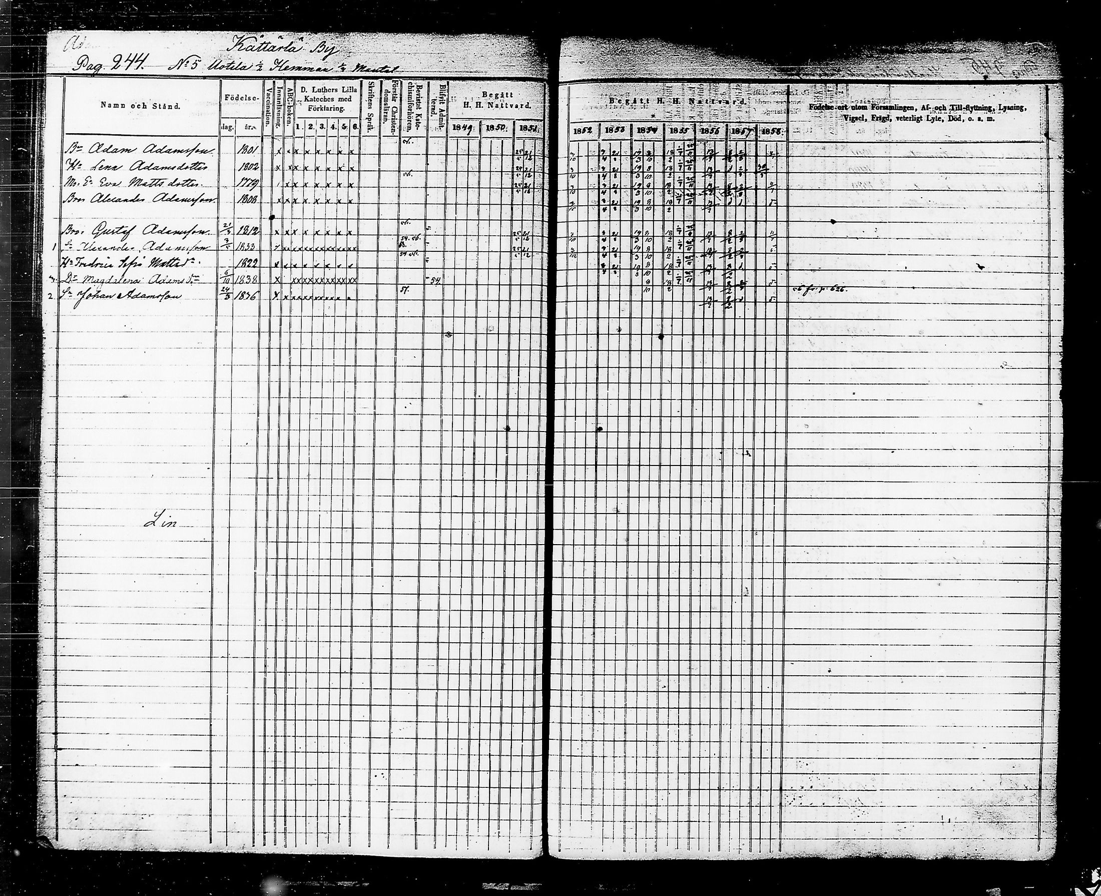 [ kuvat/254.jpg ]