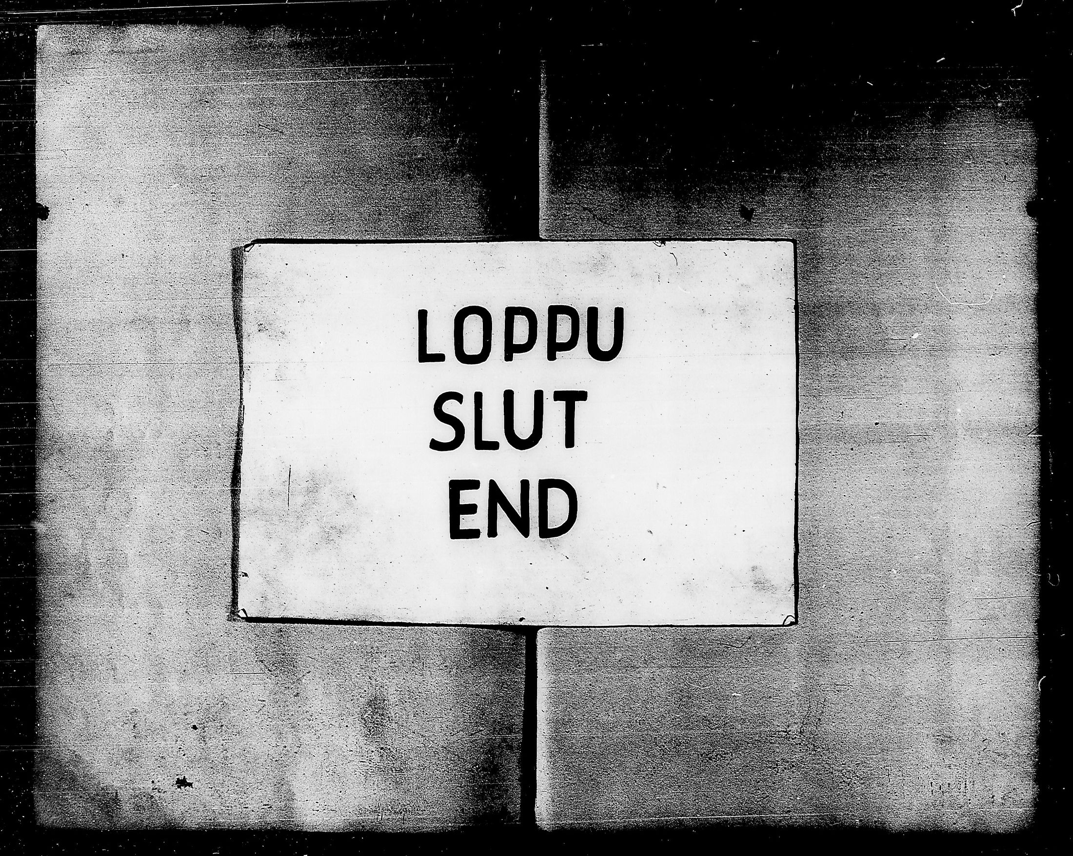 [ kuvat/441.jpg ]