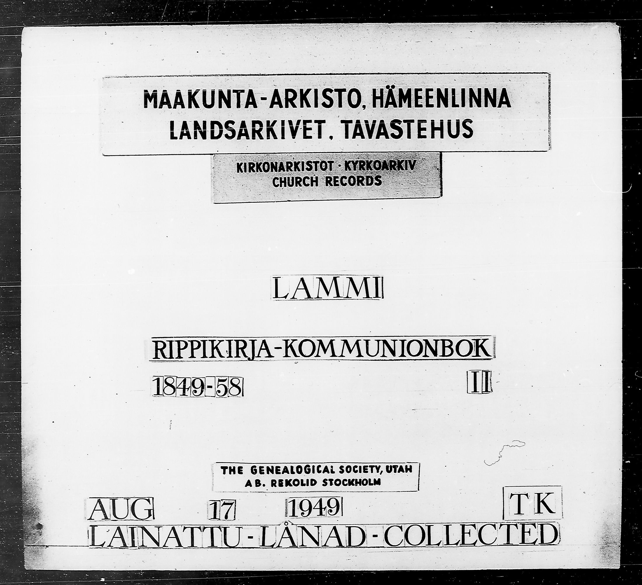 [ kuvat/1.jpg ]