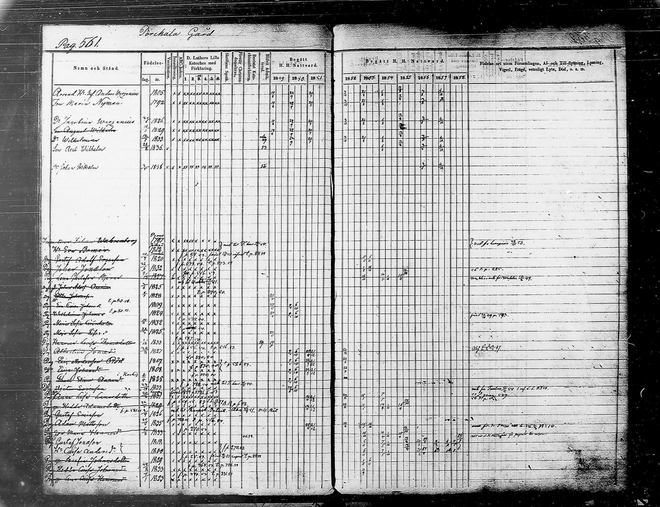 [ kuvat/140.jpg ]