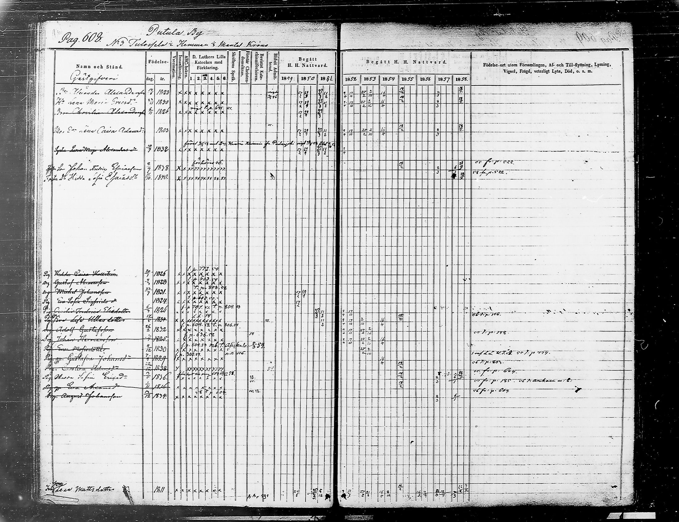 [ kuvat/187.jpg ]