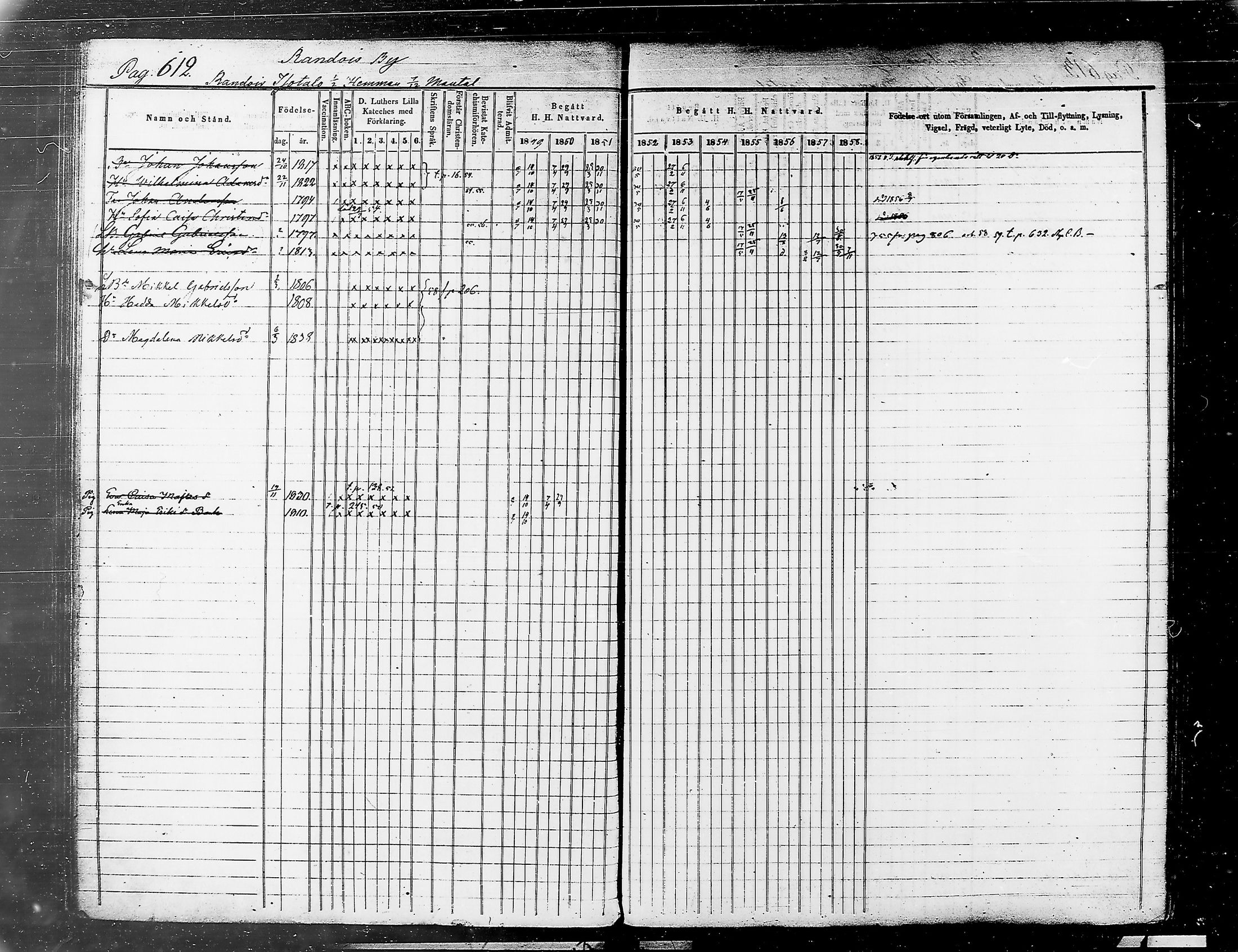 [ kuvat/191.jpg ]