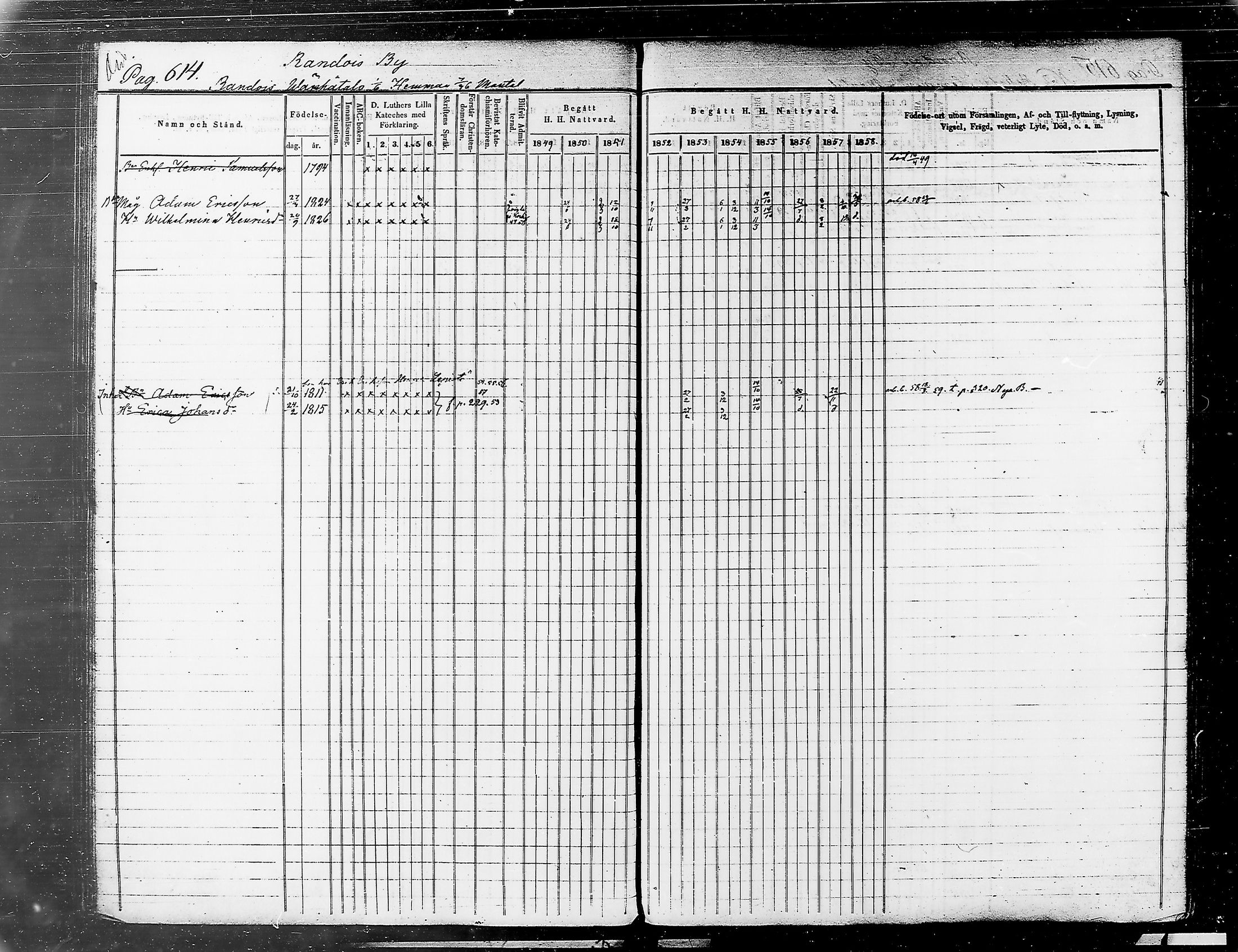 [ kuvat/193.jpg ]