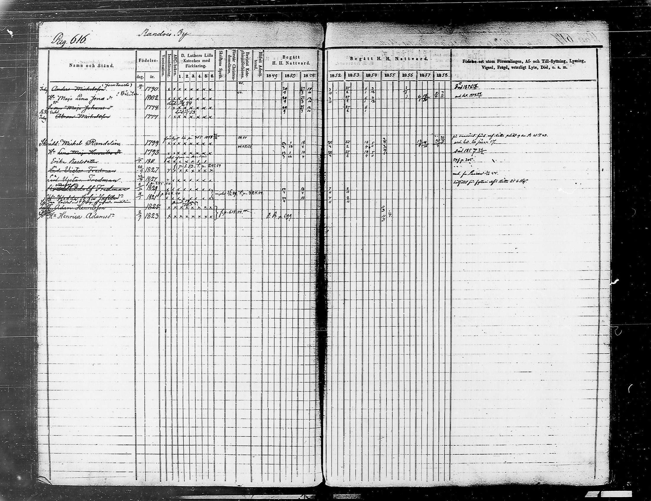 [ kuvat/195.jpg ]
