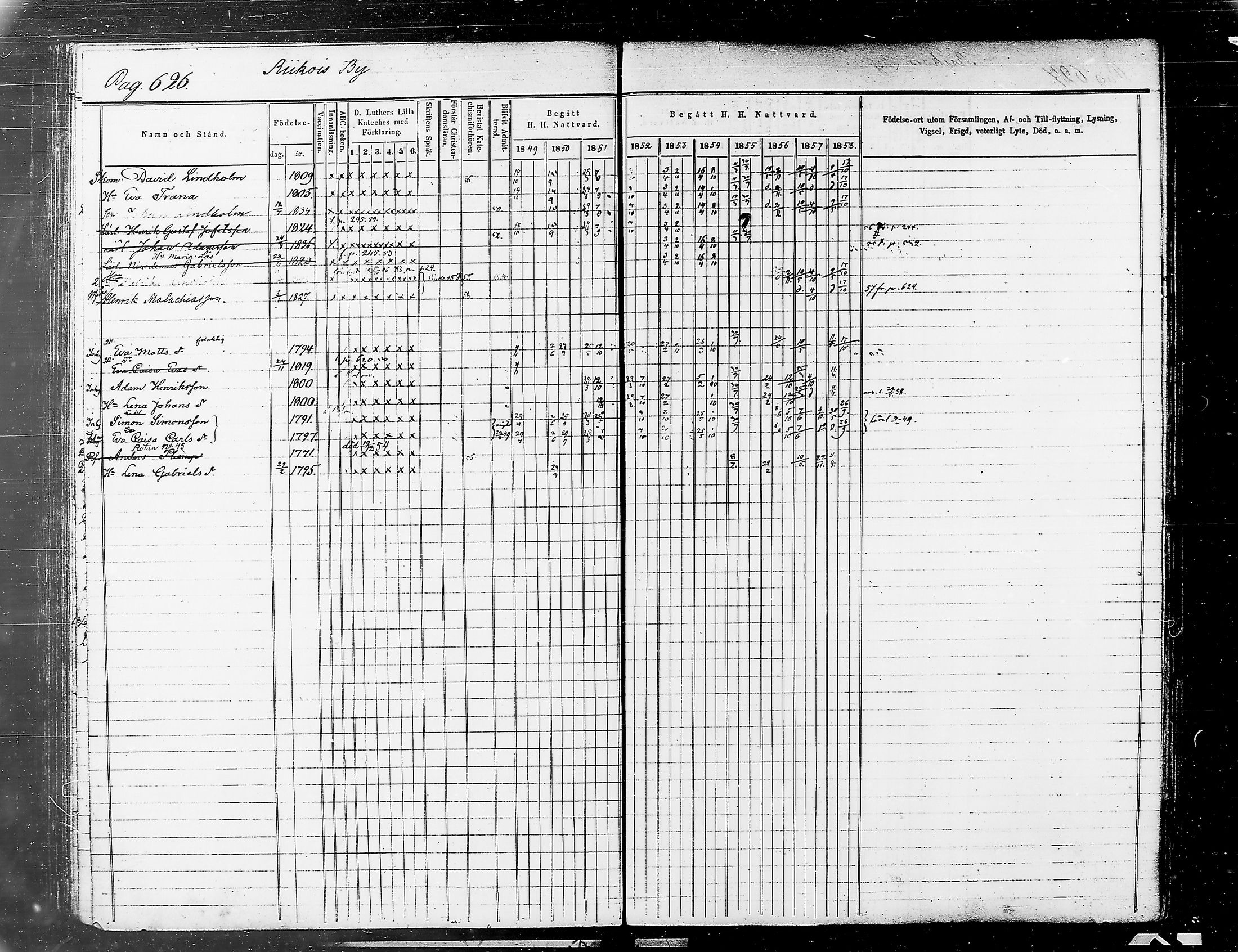 [ kuvat/205.jpg ]