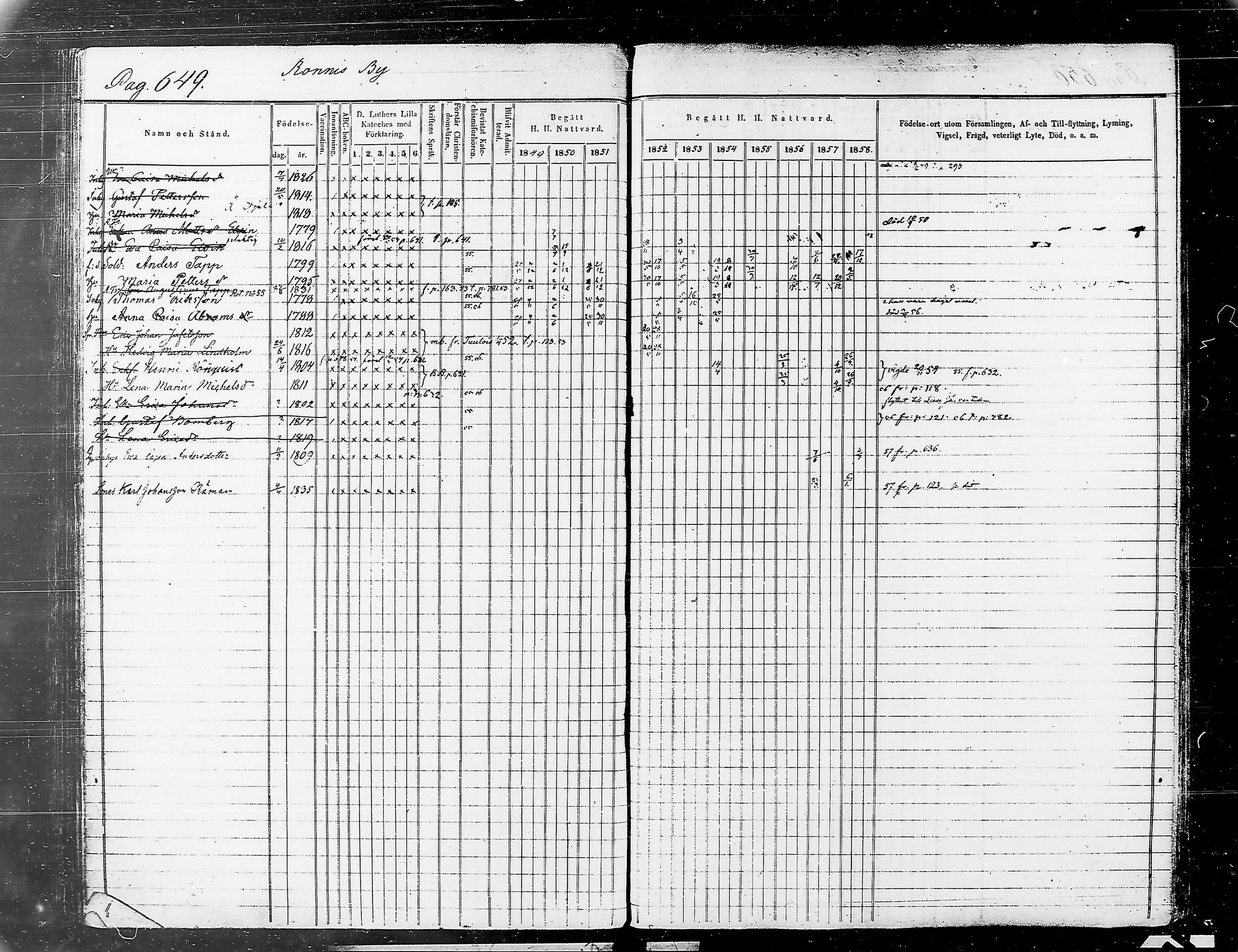 [ kuvat/228.jpg ]