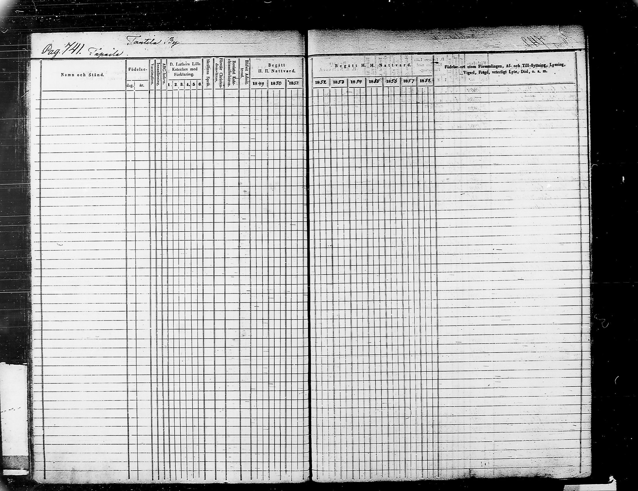 [ kuvat/322.jpg ]