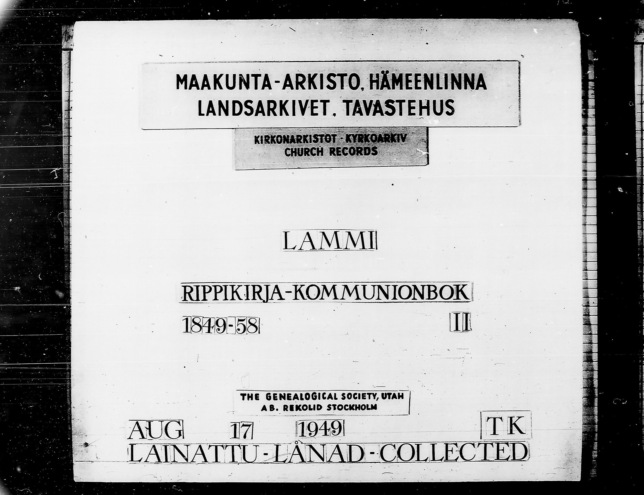 [ kuvat/389.jpg ]