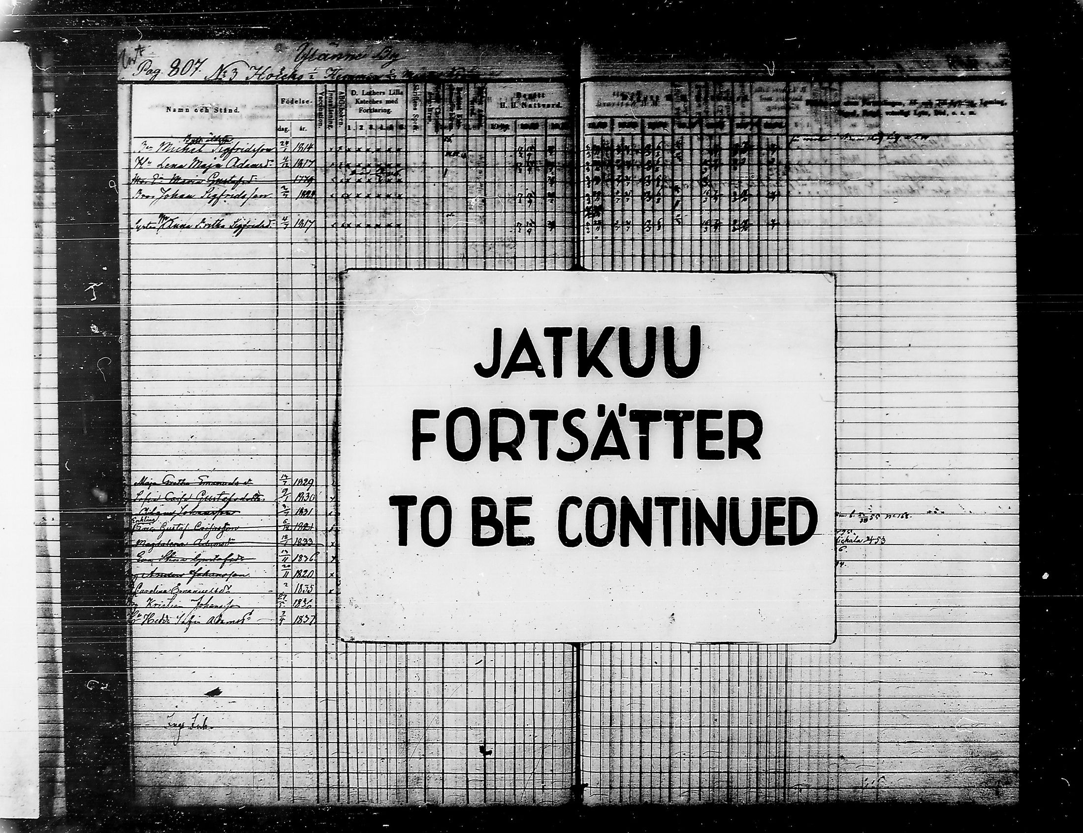 [ kuvat/390.jpg ]
