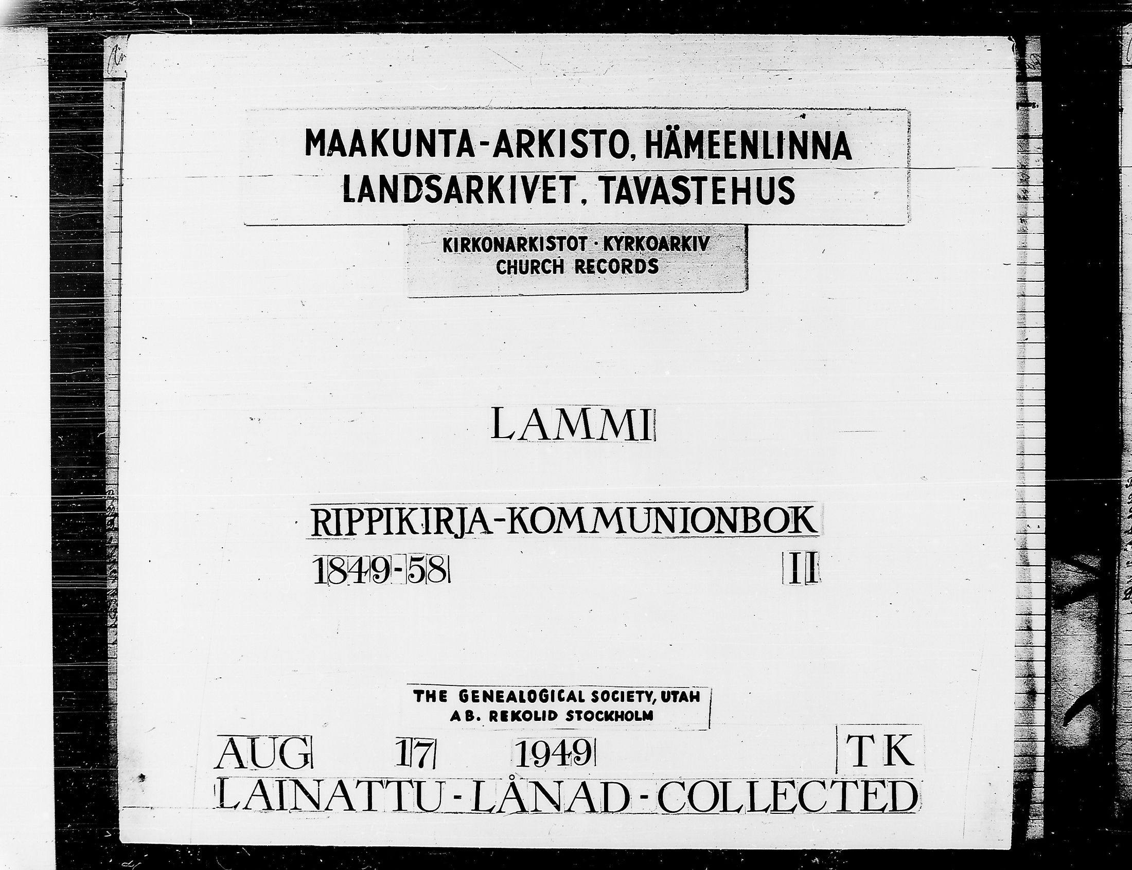 [ kuvat/392.jpg ]