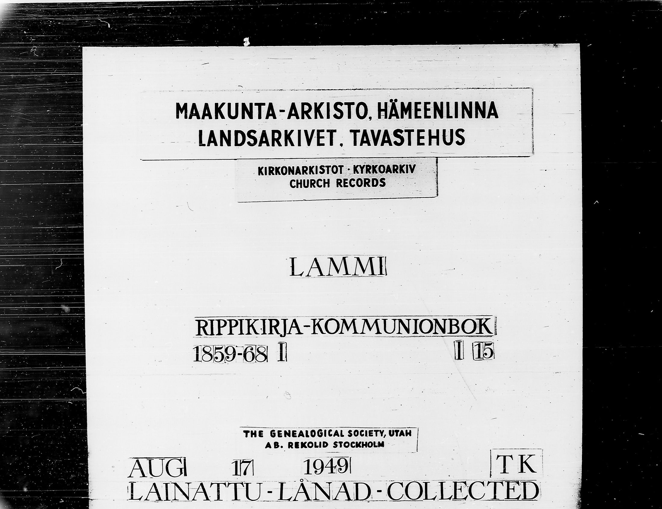 [ kuvat/1.jpg ]