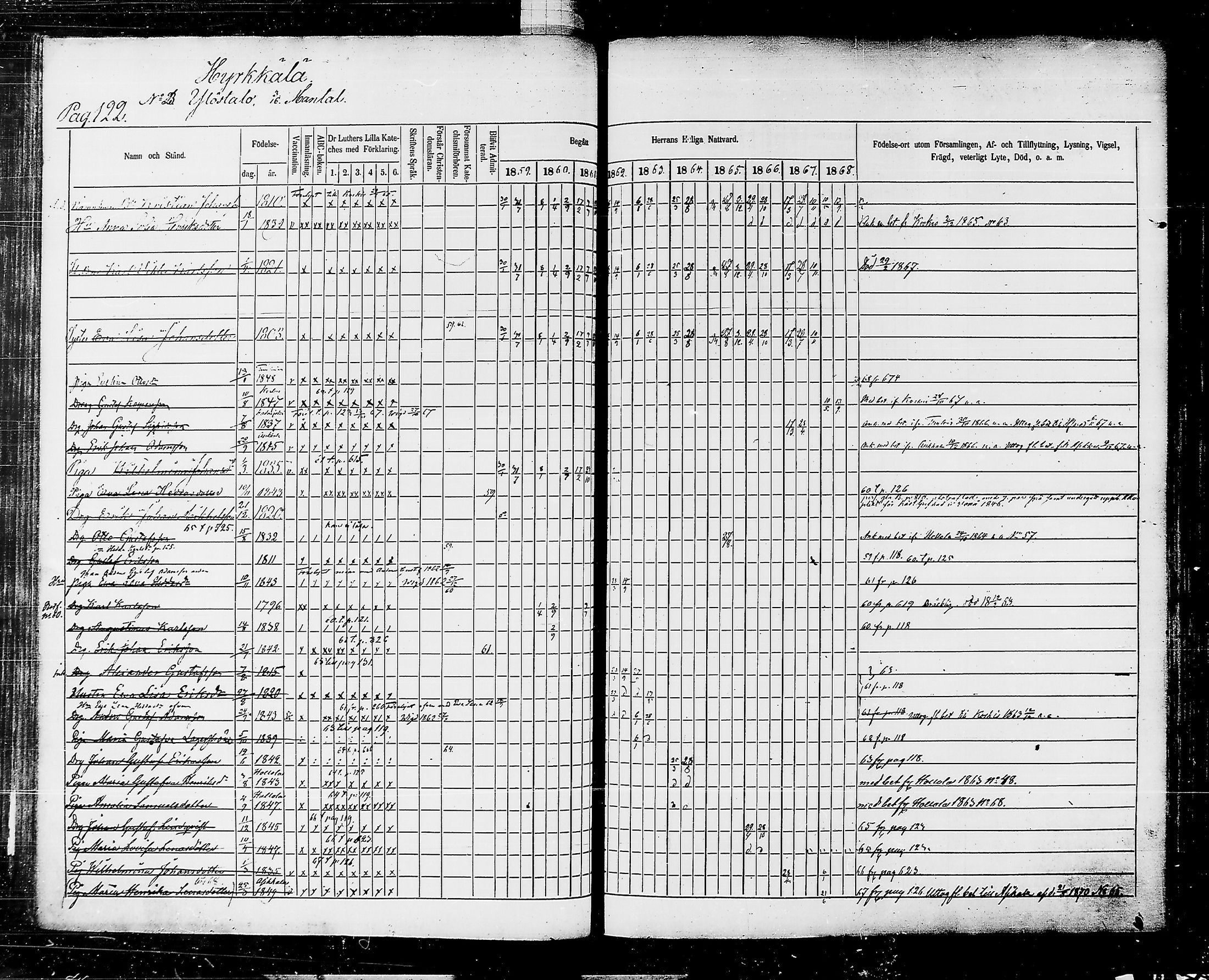 [ kuvat/126.jpg ]