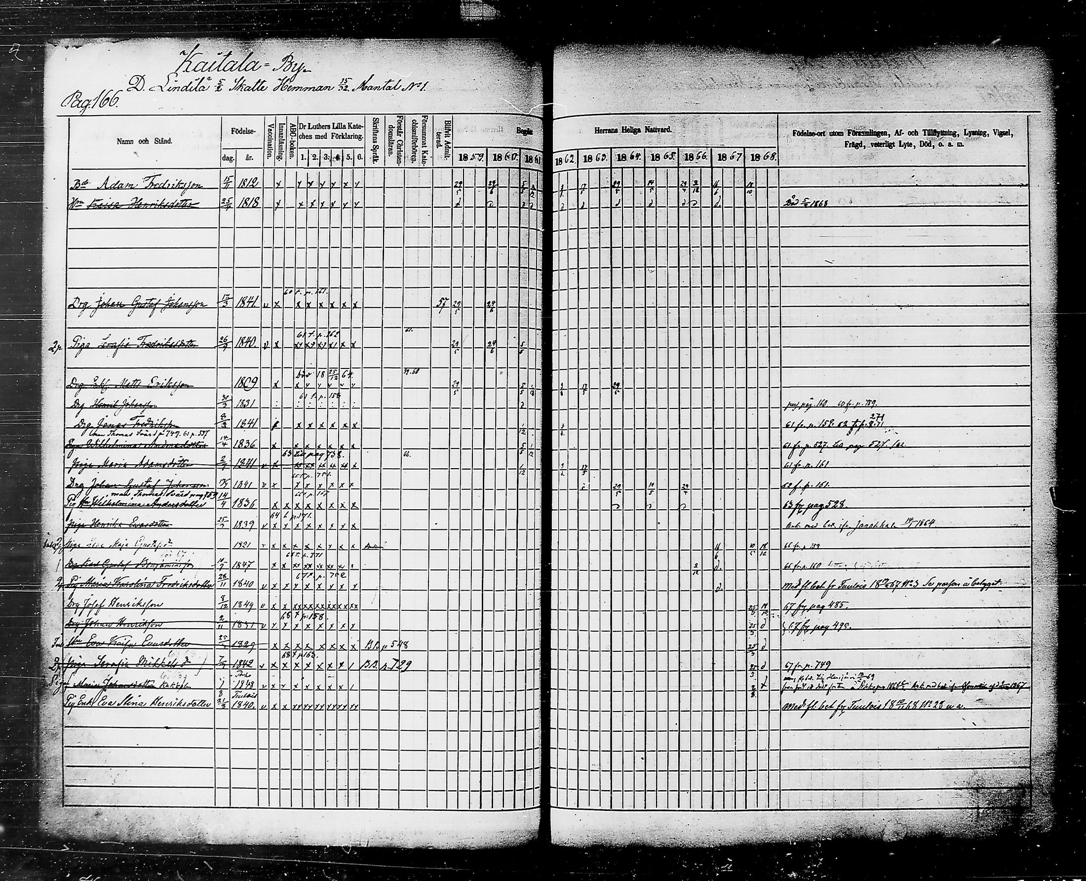 [ kuvat/170.jpg ]