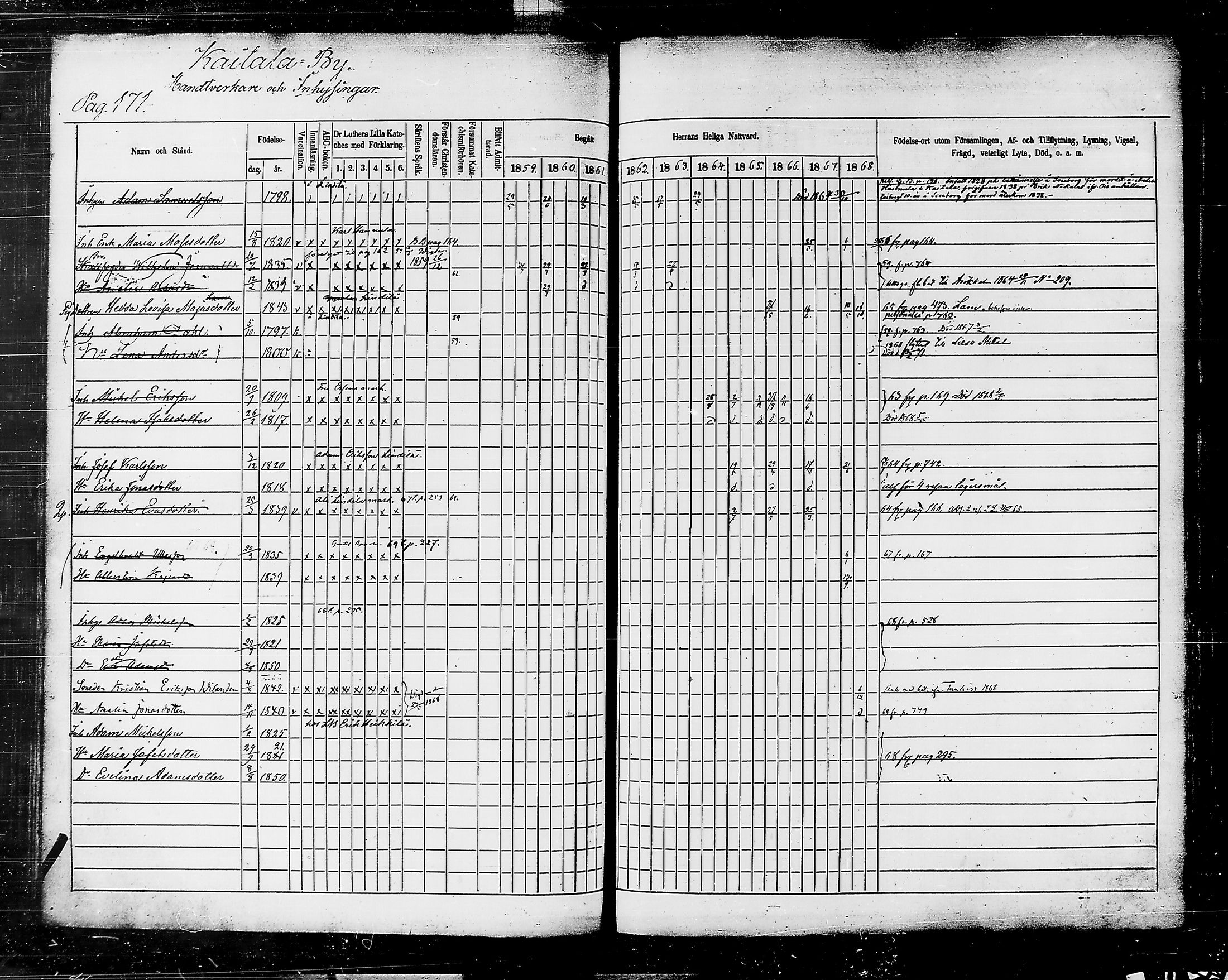 [ kuvat/175.jpg ]