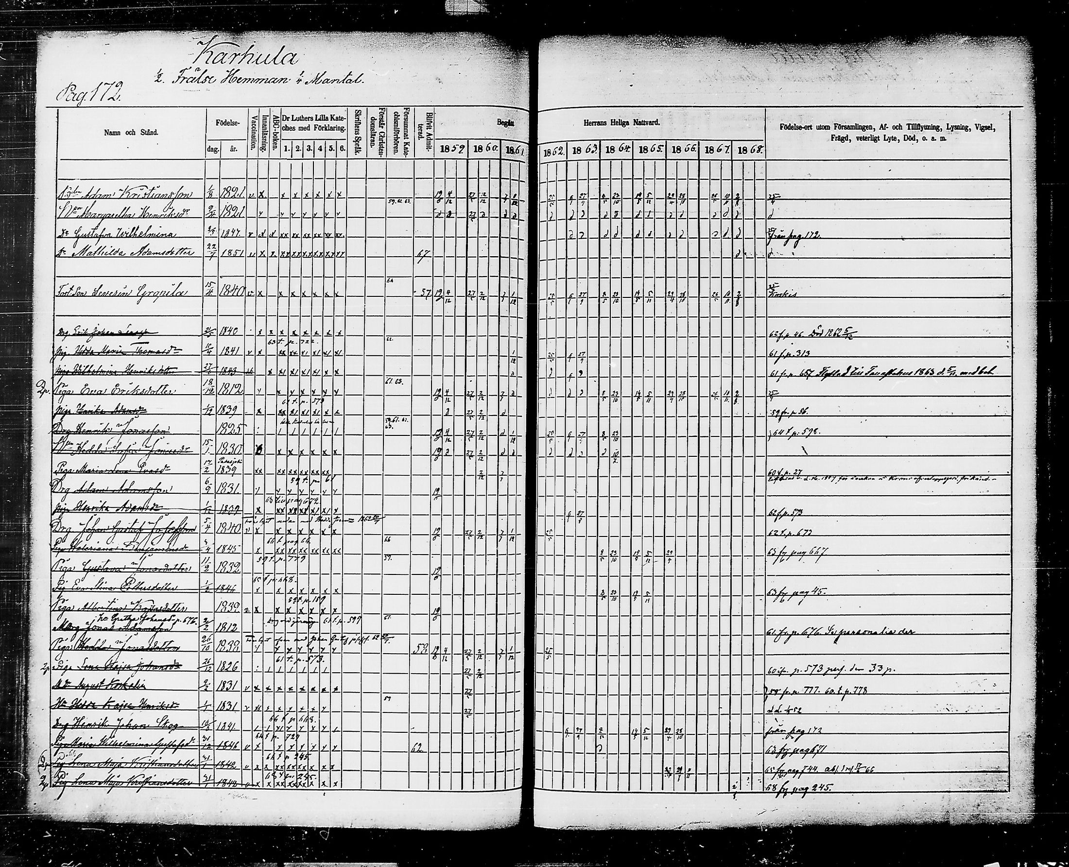 [ kuvat/176.jpg ]