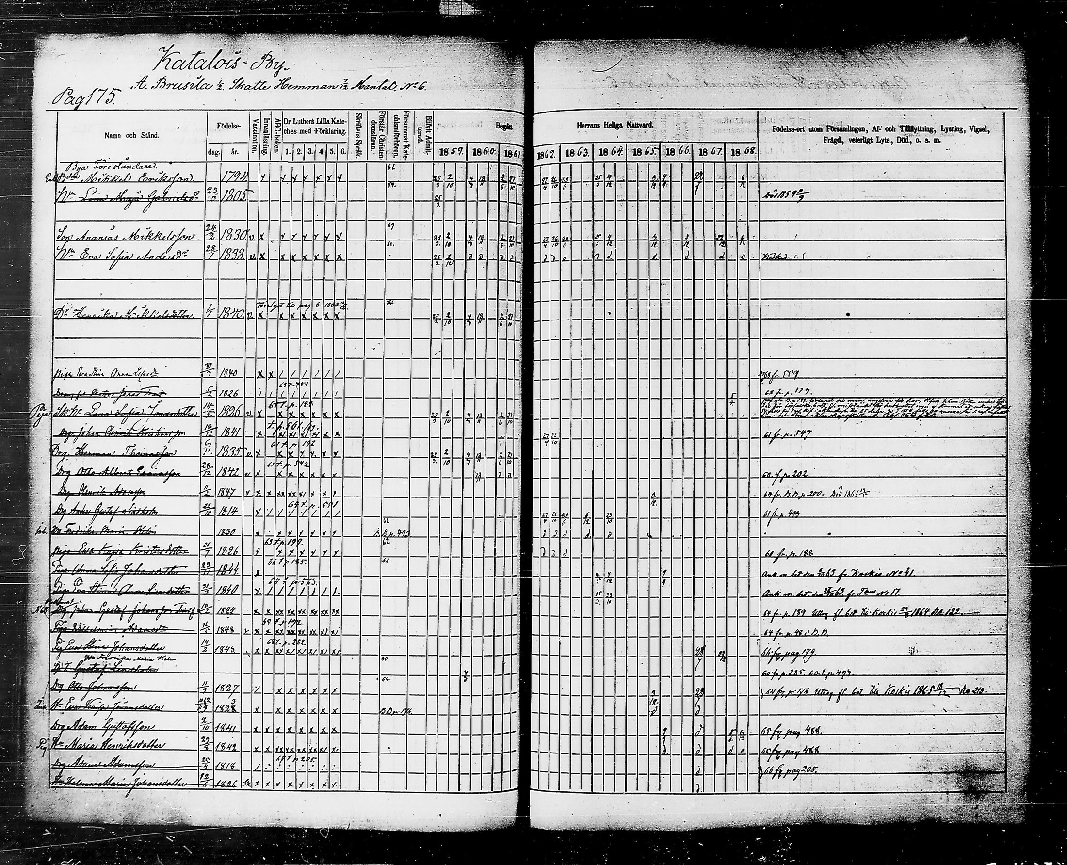 [ kuvat/179.jpg ]