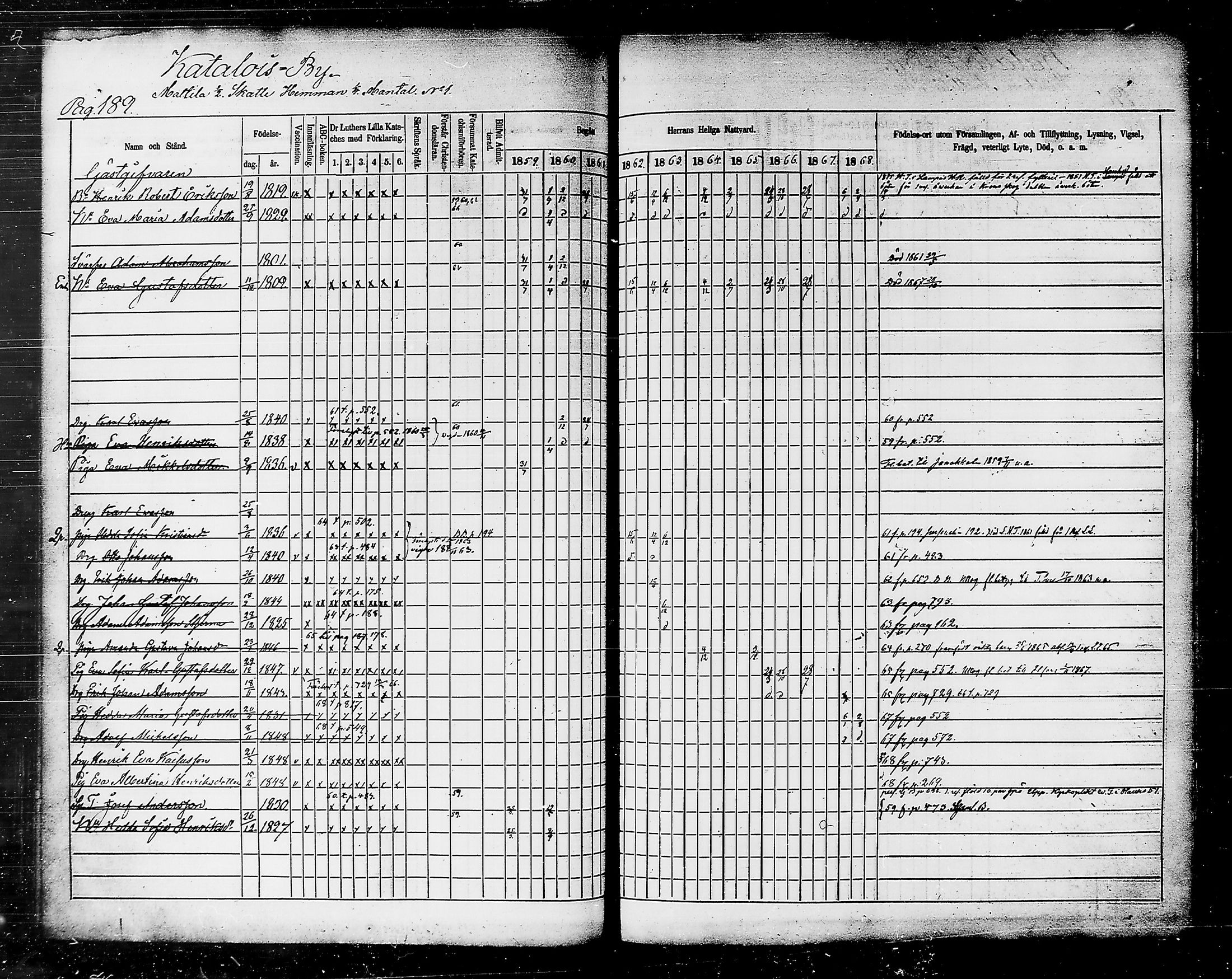 [ kuvat/193.jpg ]