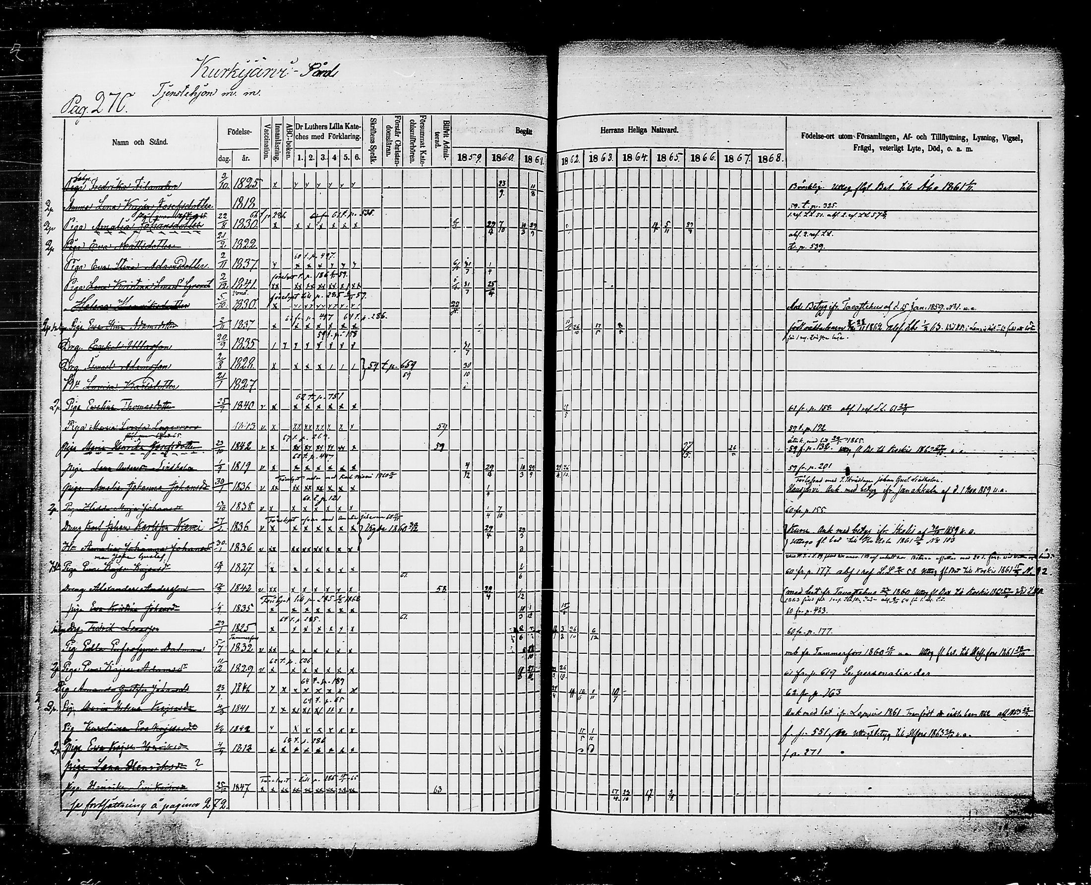 [ kuvat/274.jpg ]