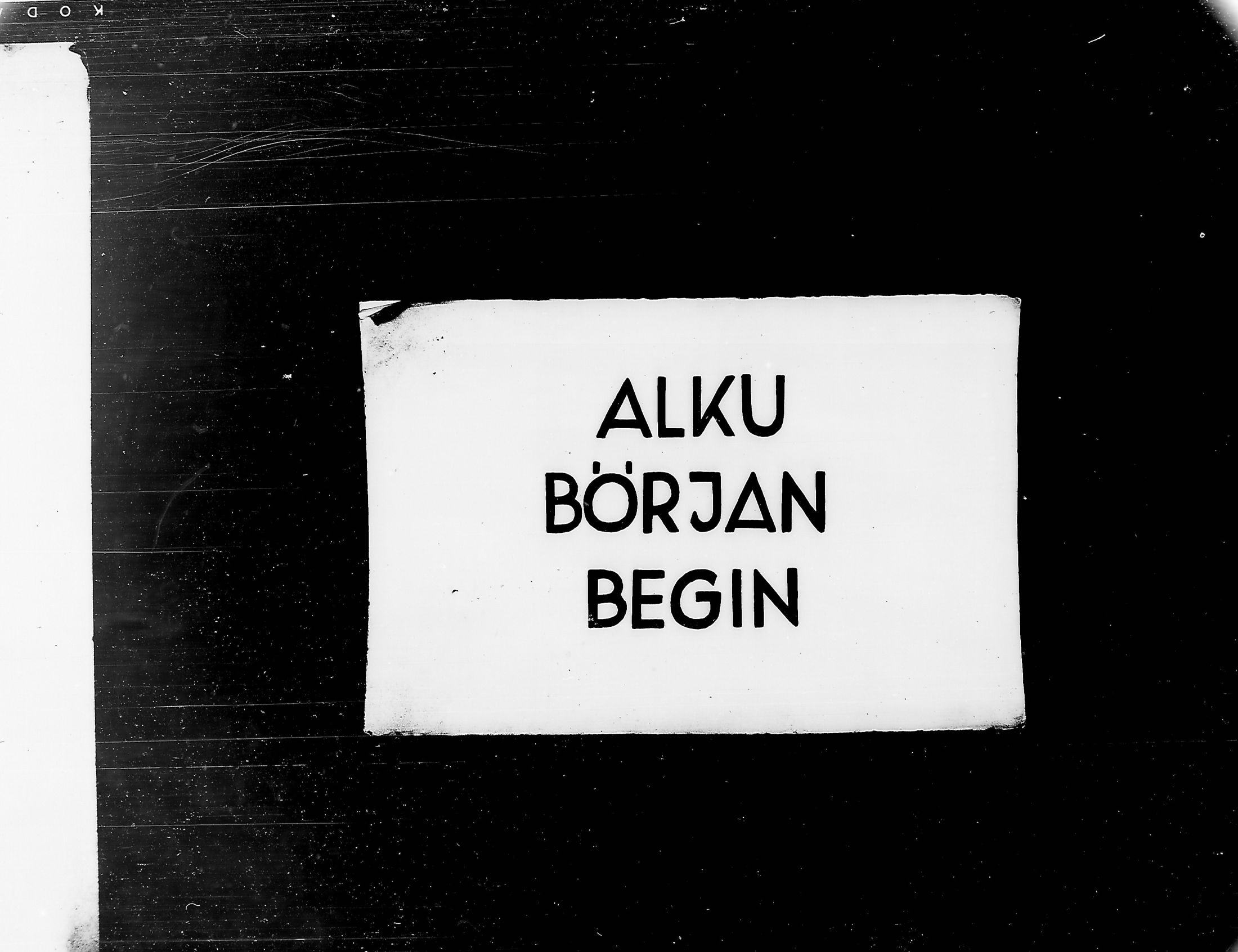[ kuvat/421.jpg ]