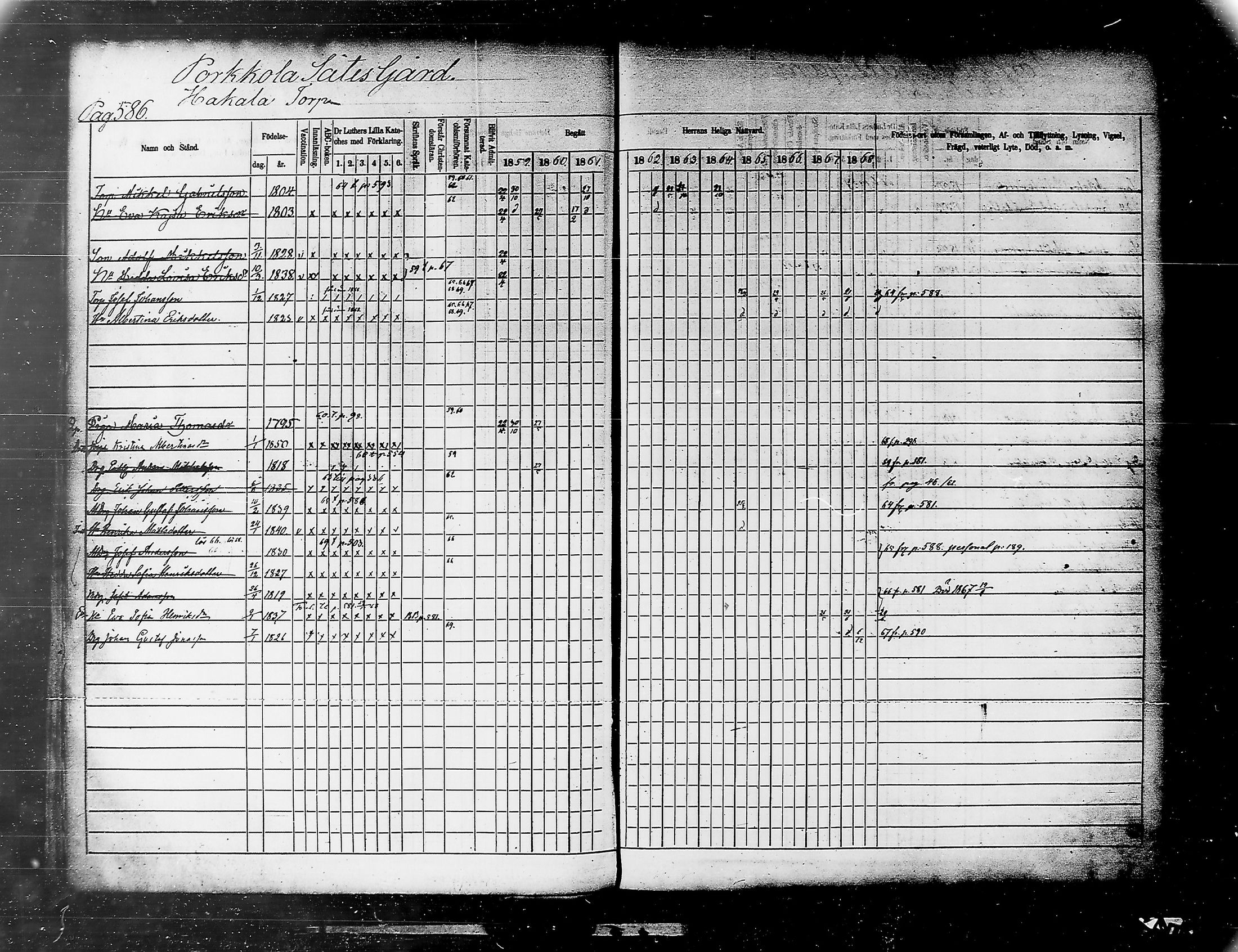 [ kuvat/590.jpg ]