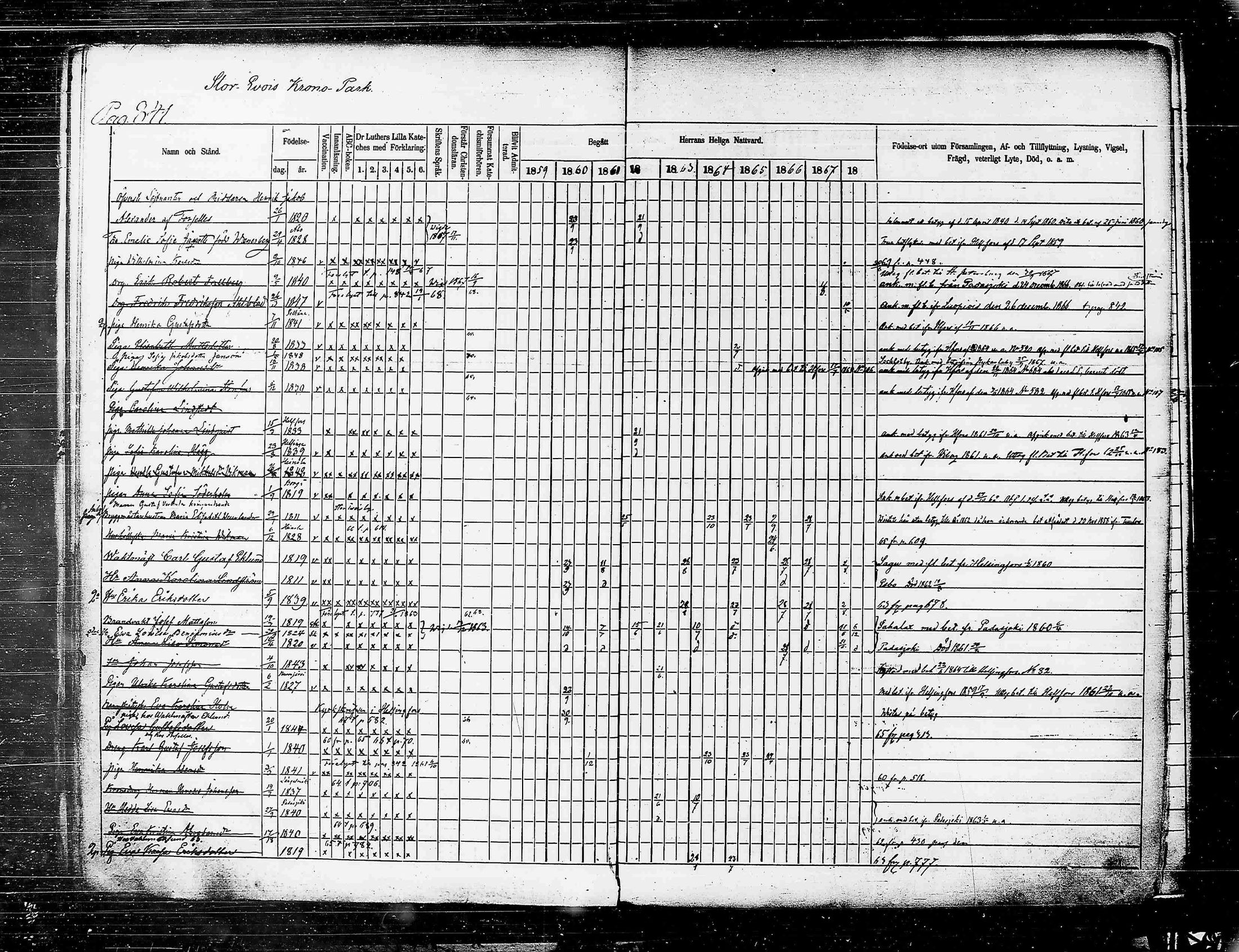 [ kuvat/852.jpg ]