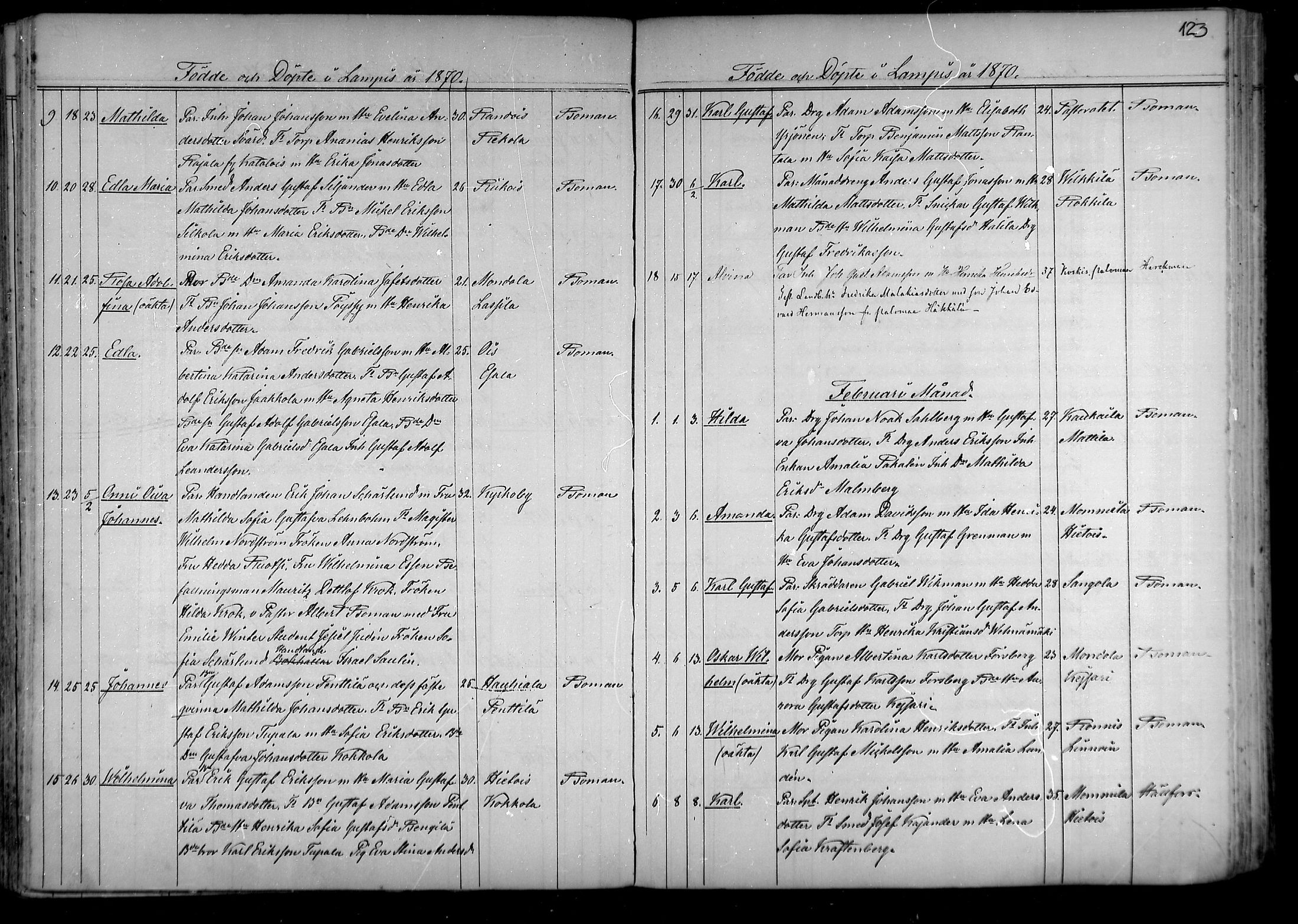 [ kuvat/123.jpg ]