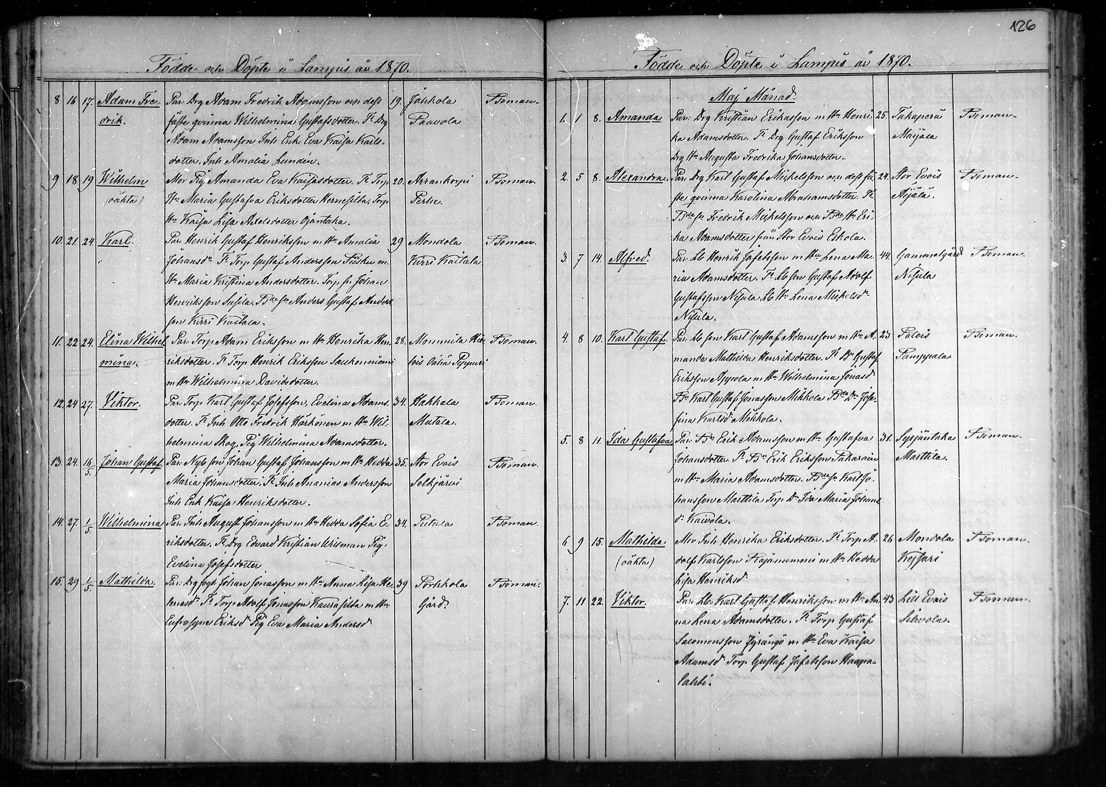 [ kuvat/126.jpg ]