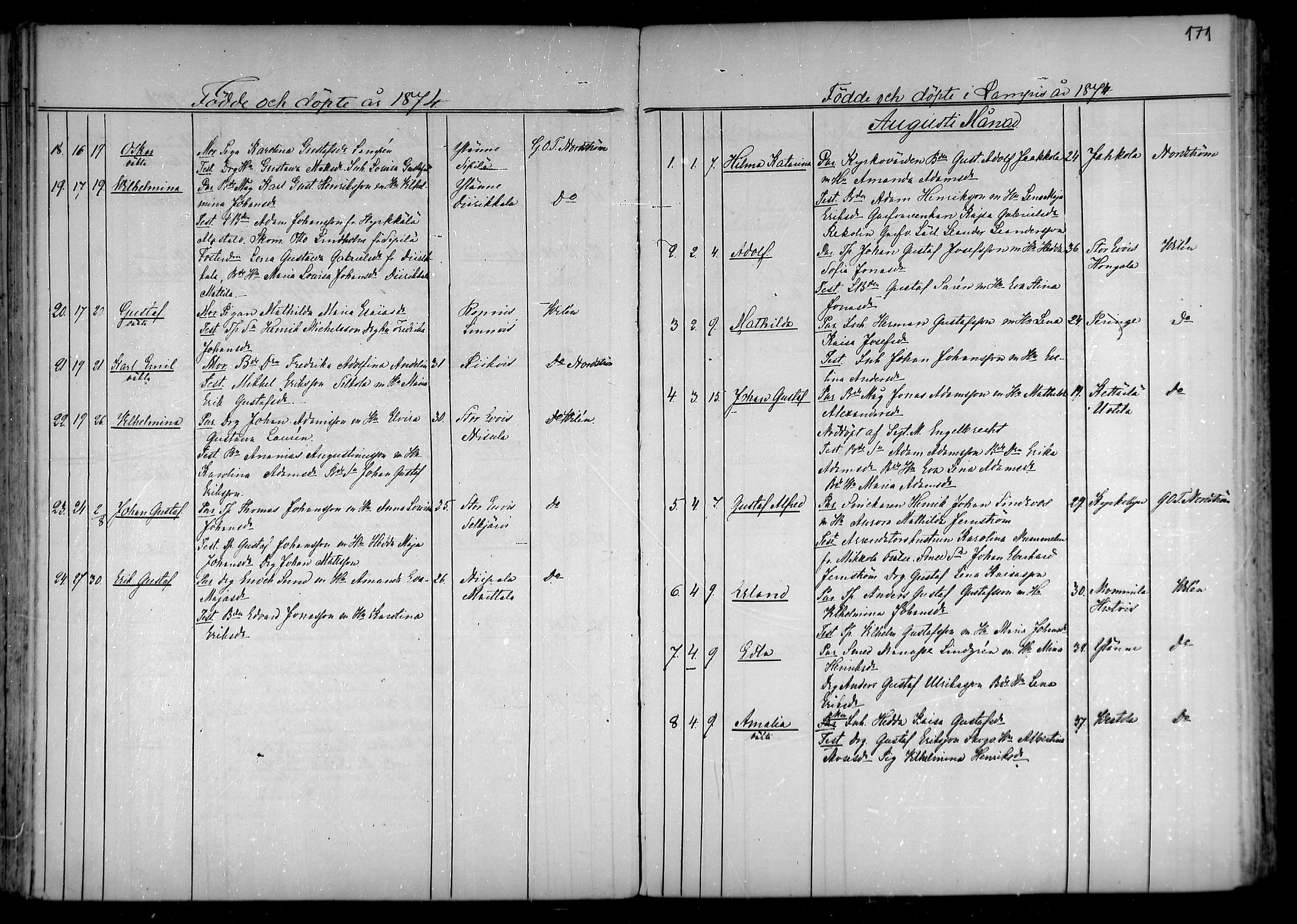 [ kuvat/171.jpg ]