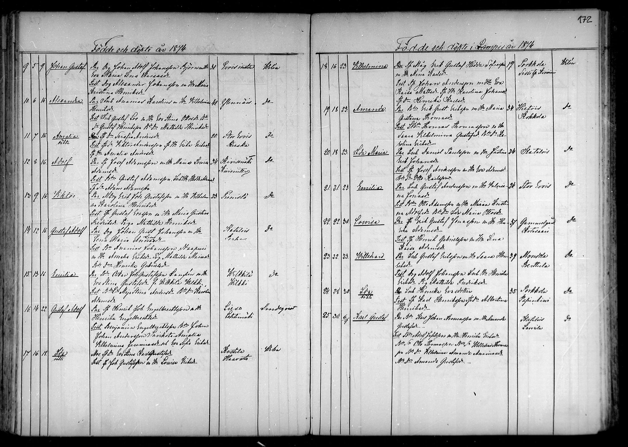 [ kuvat/172.jpg ]