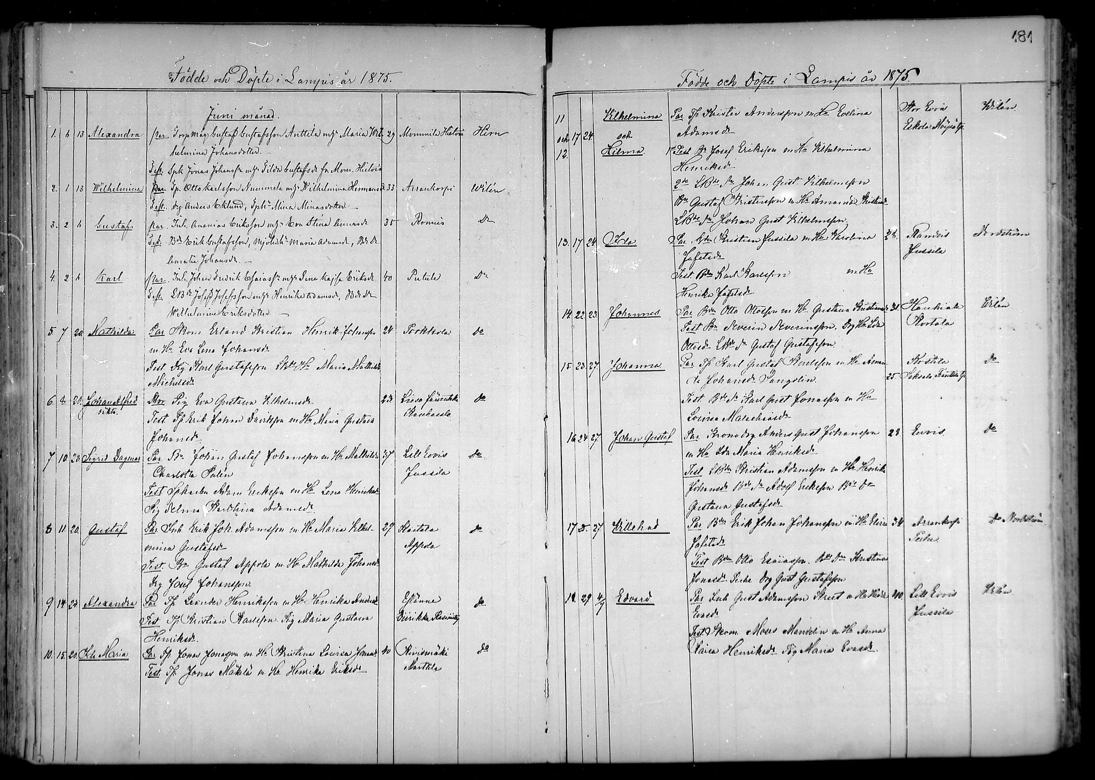 [ kuvat/181.jpg ]
