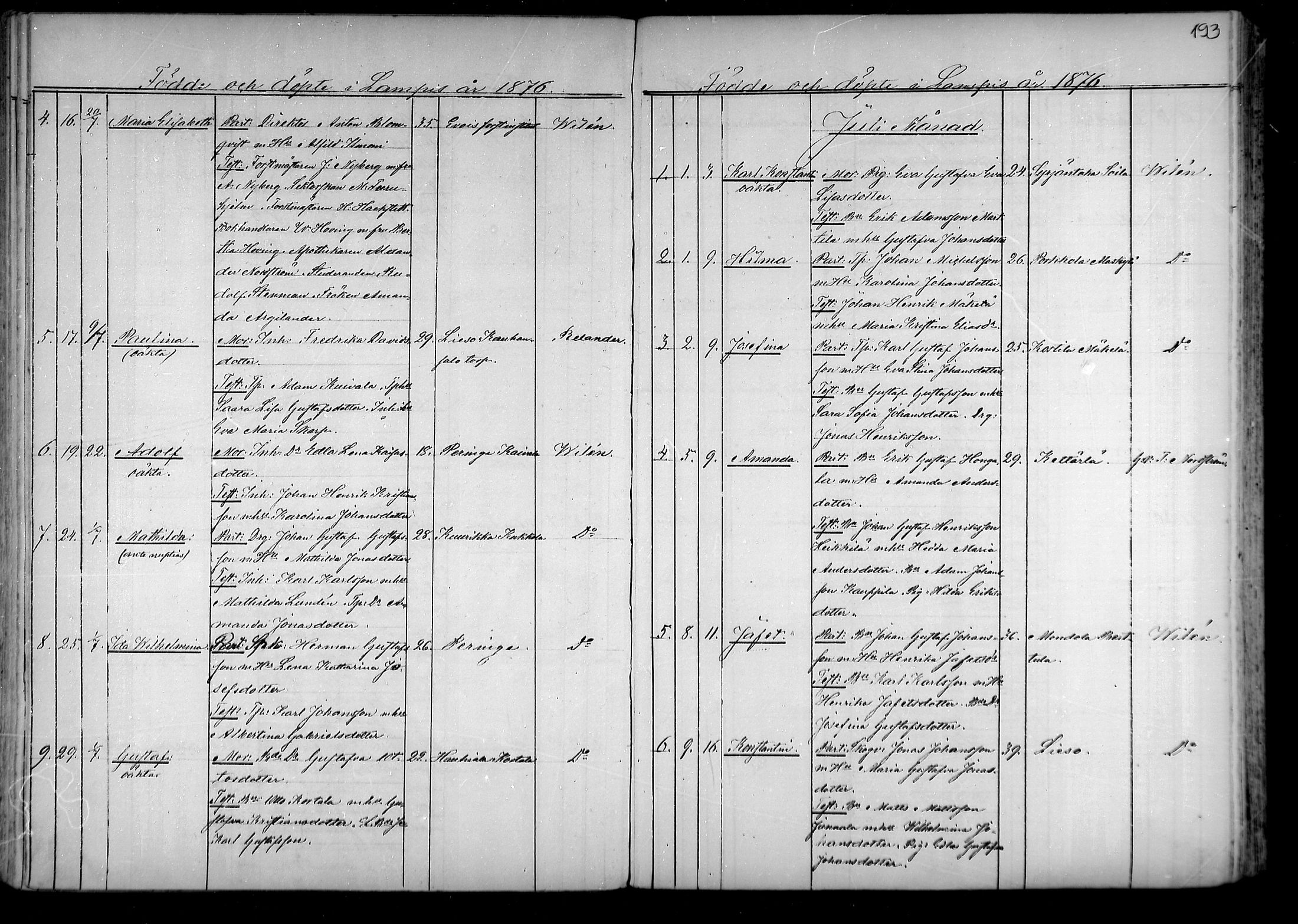 [ kuvat/193.jpg ]