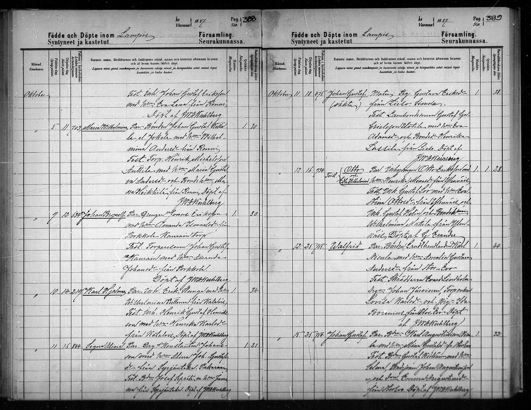 [ kuvat/196.jpg ]