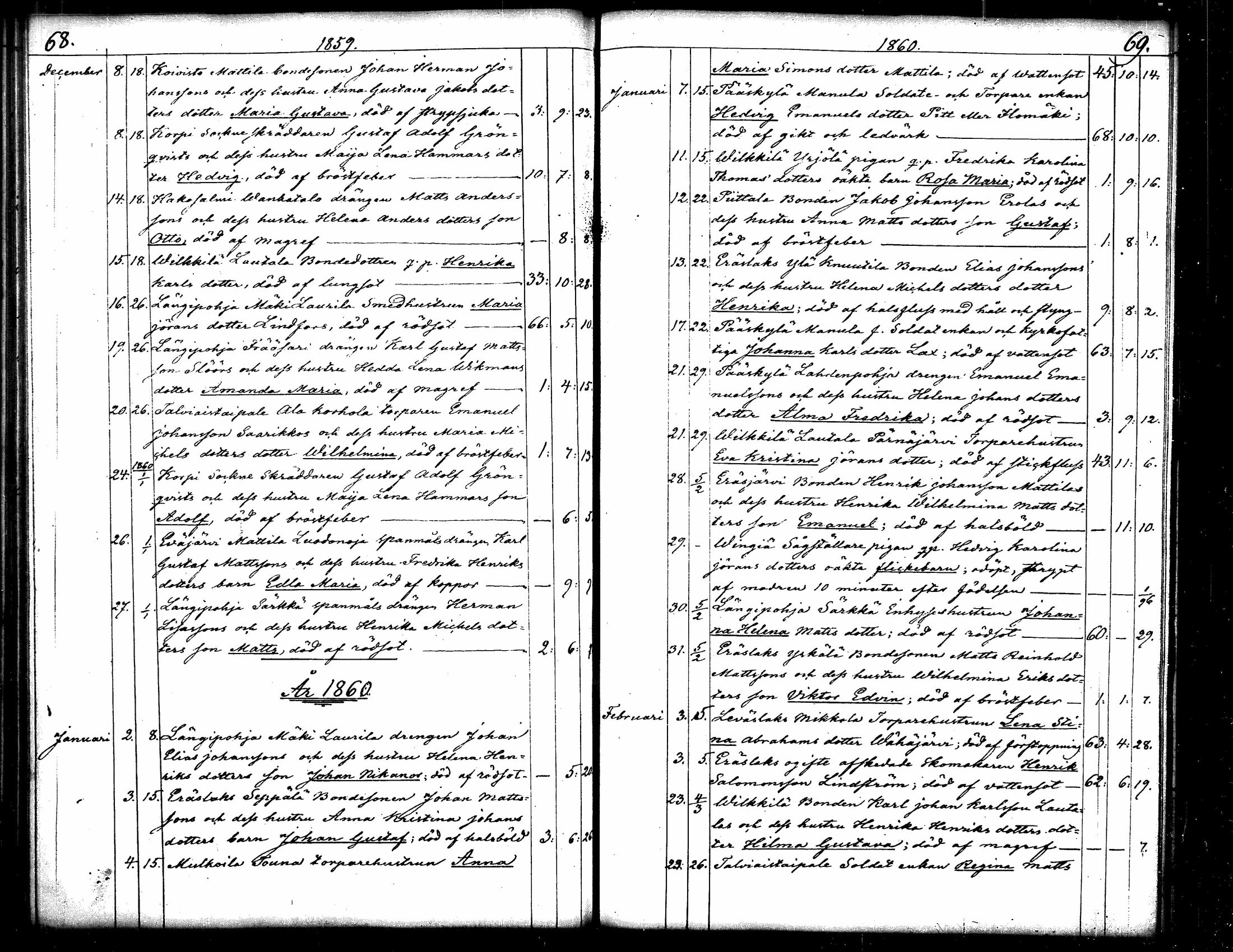 [ kuvat/40.jpg ]
