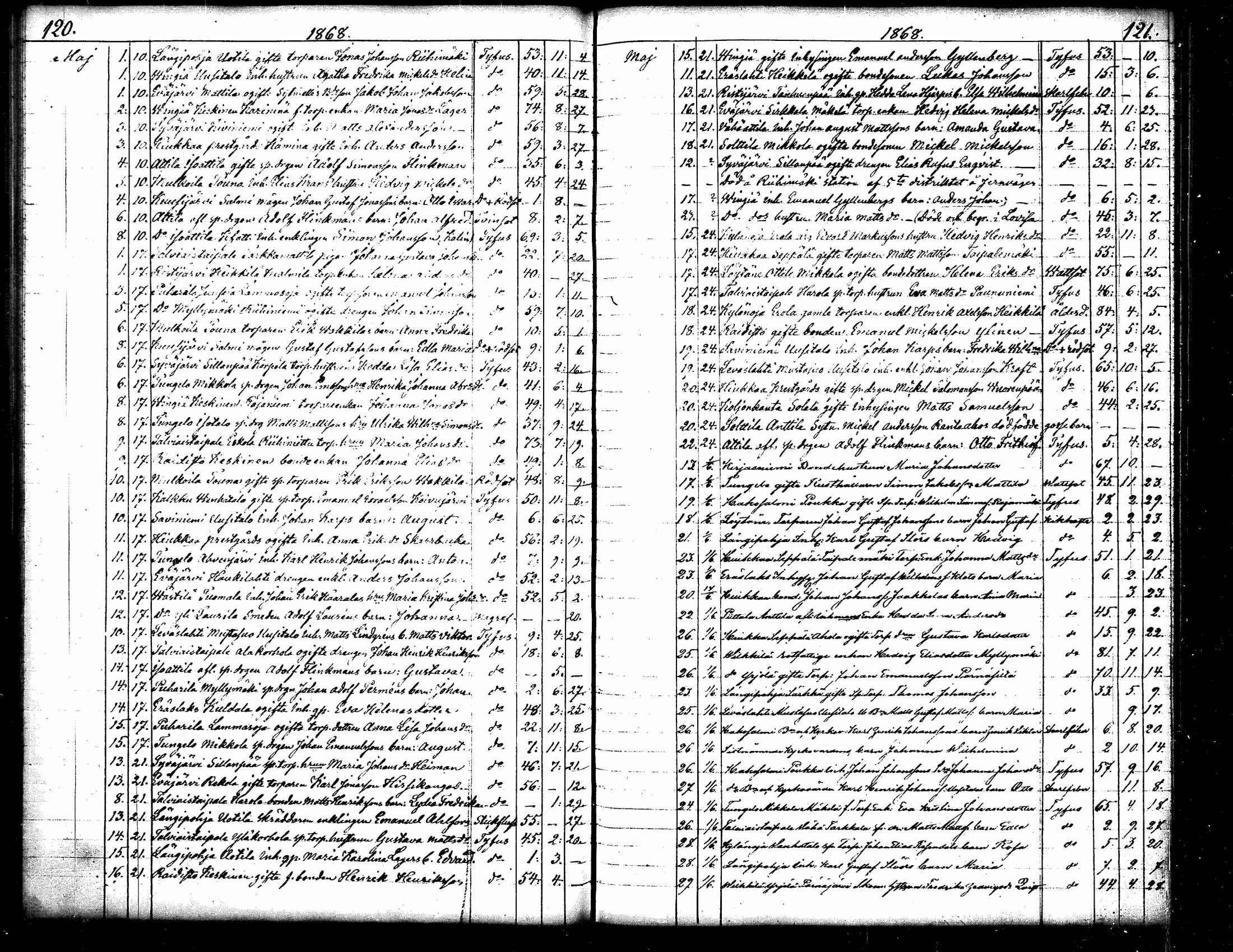 [ kuvat/66.jpg ]