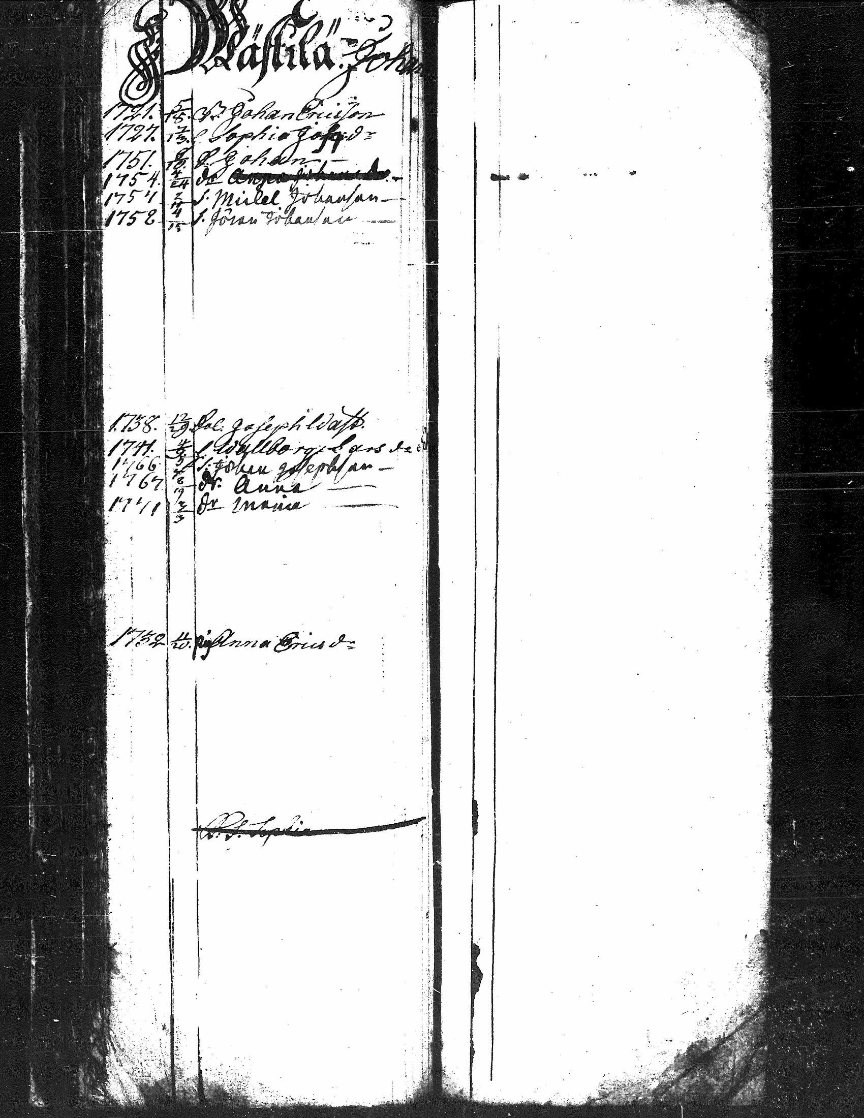 [ kuvat/78.jpg ]