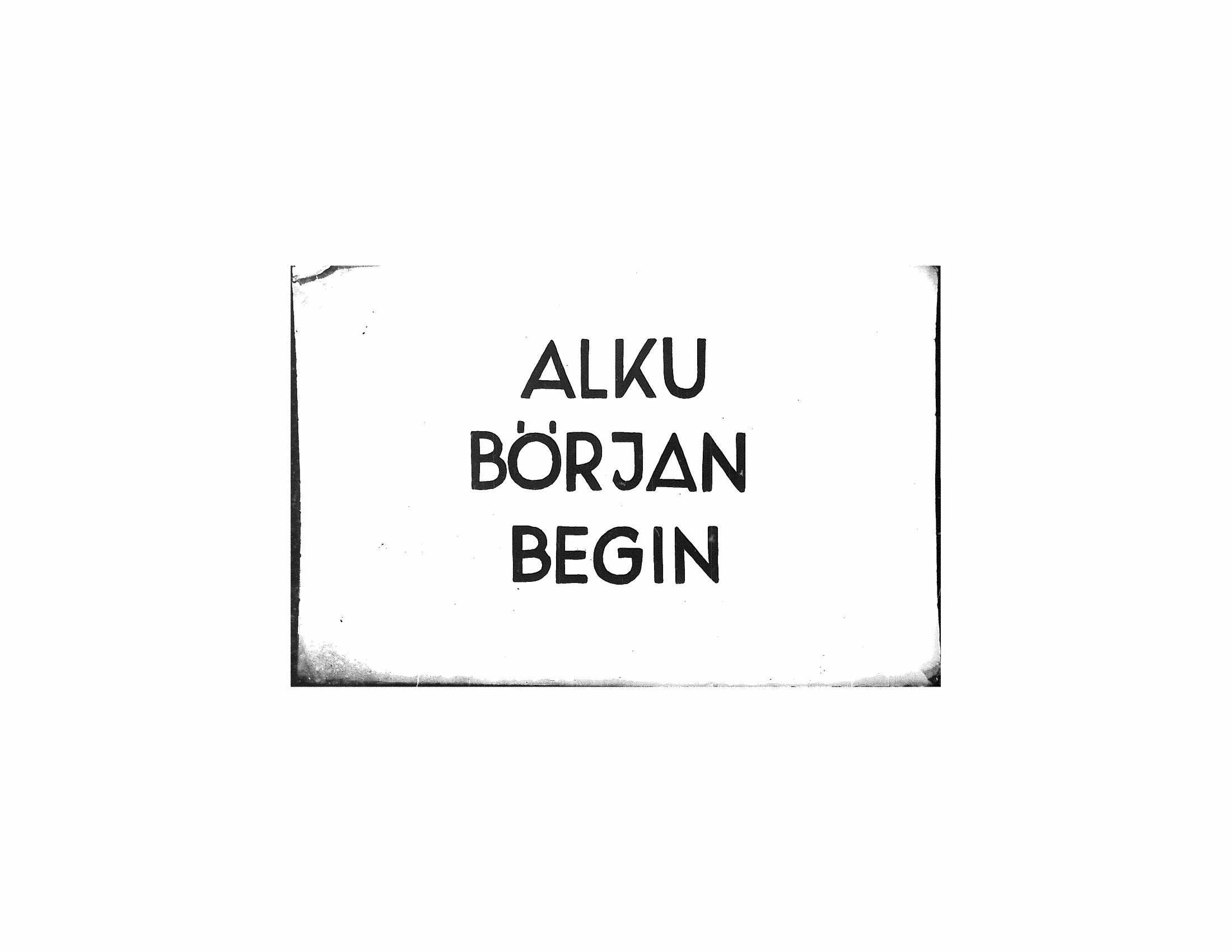 [ kuvat/3.jpg ]