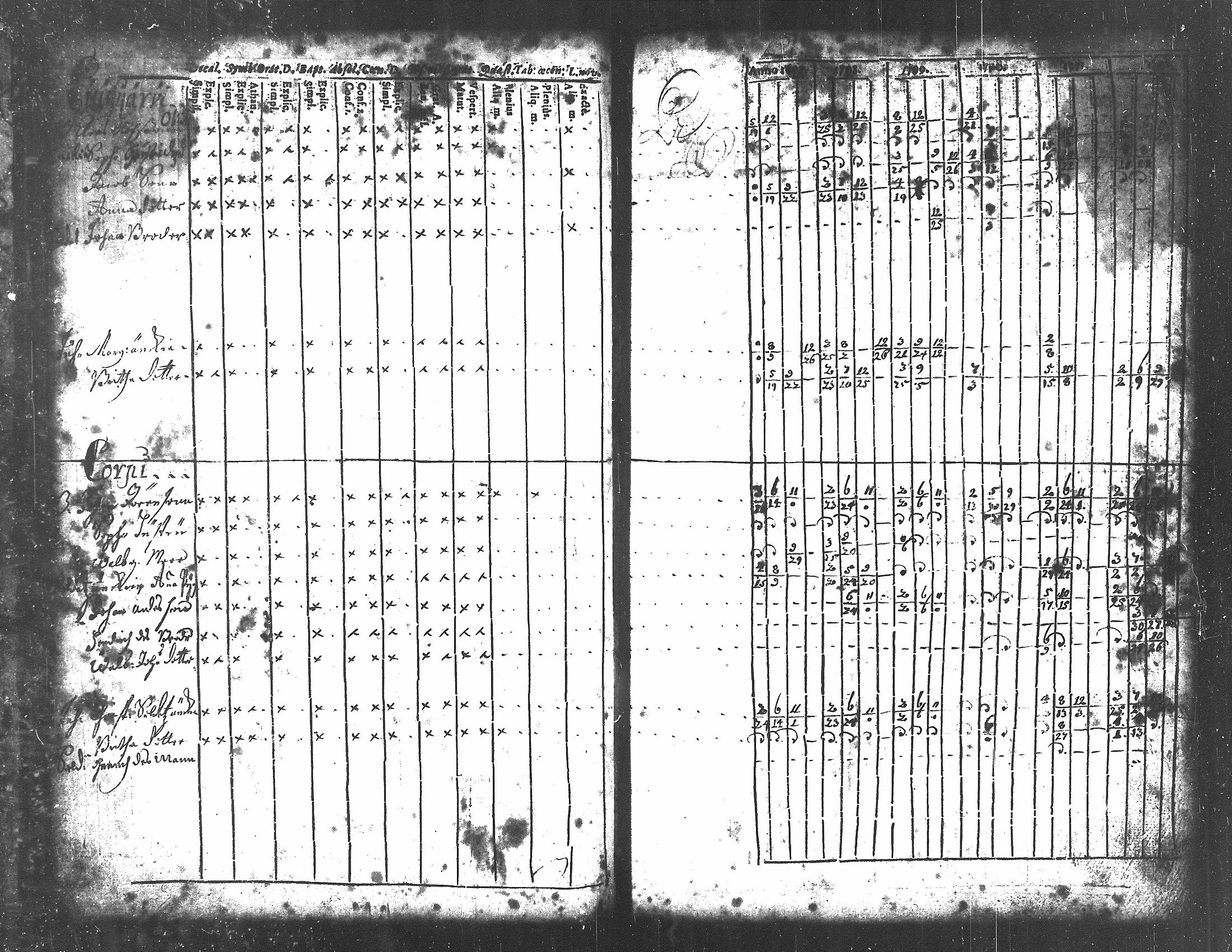 [ kuvat/45.jpg ]