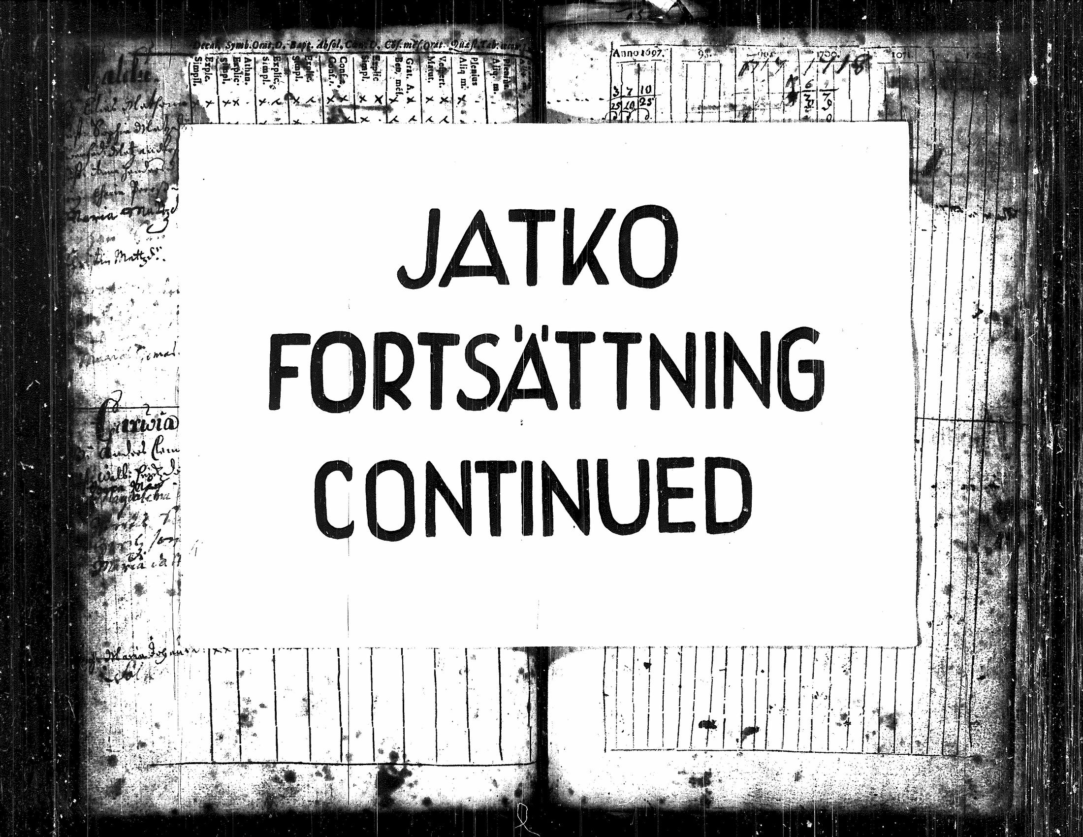 [ kuvat/83.jpg ]