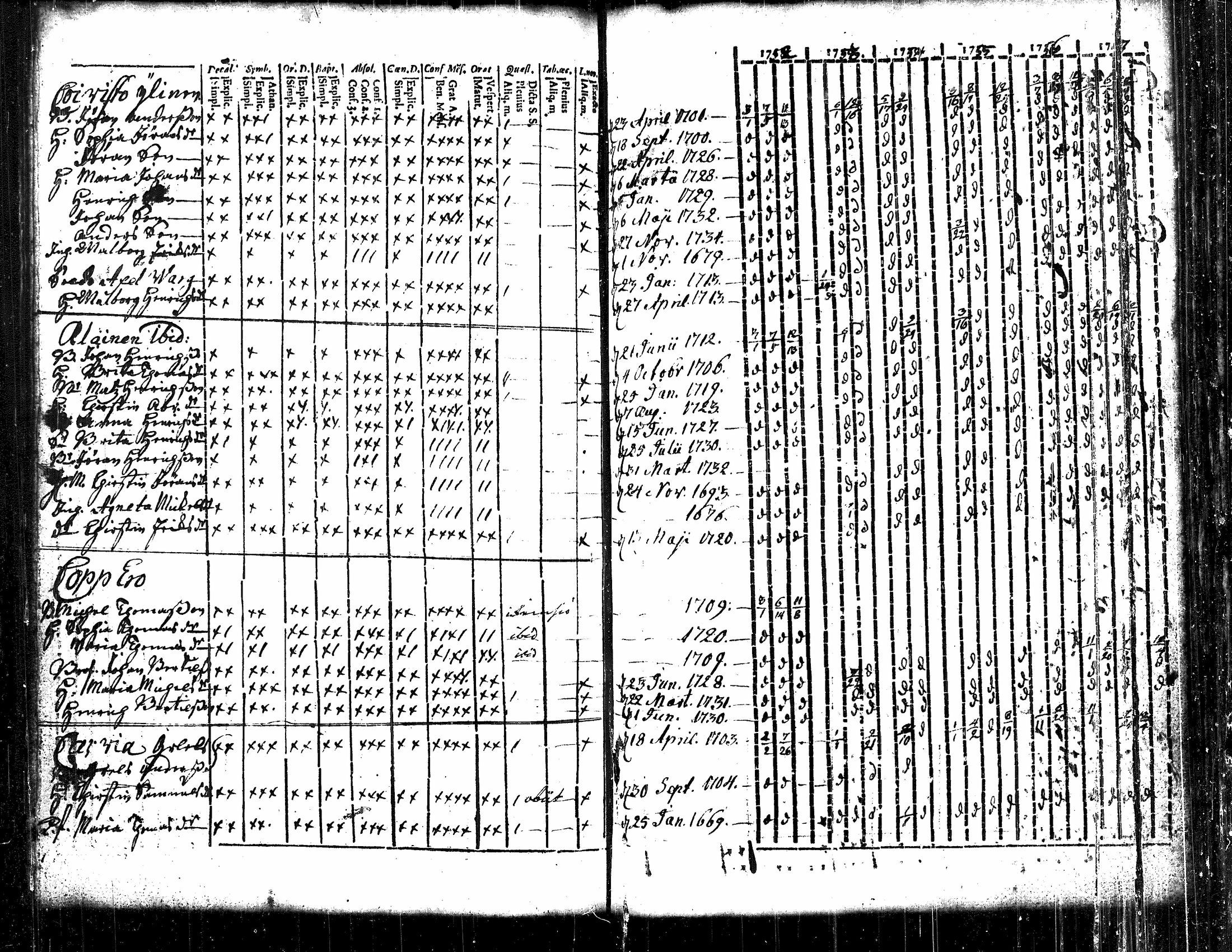 [ kuvat/123.jpg ]