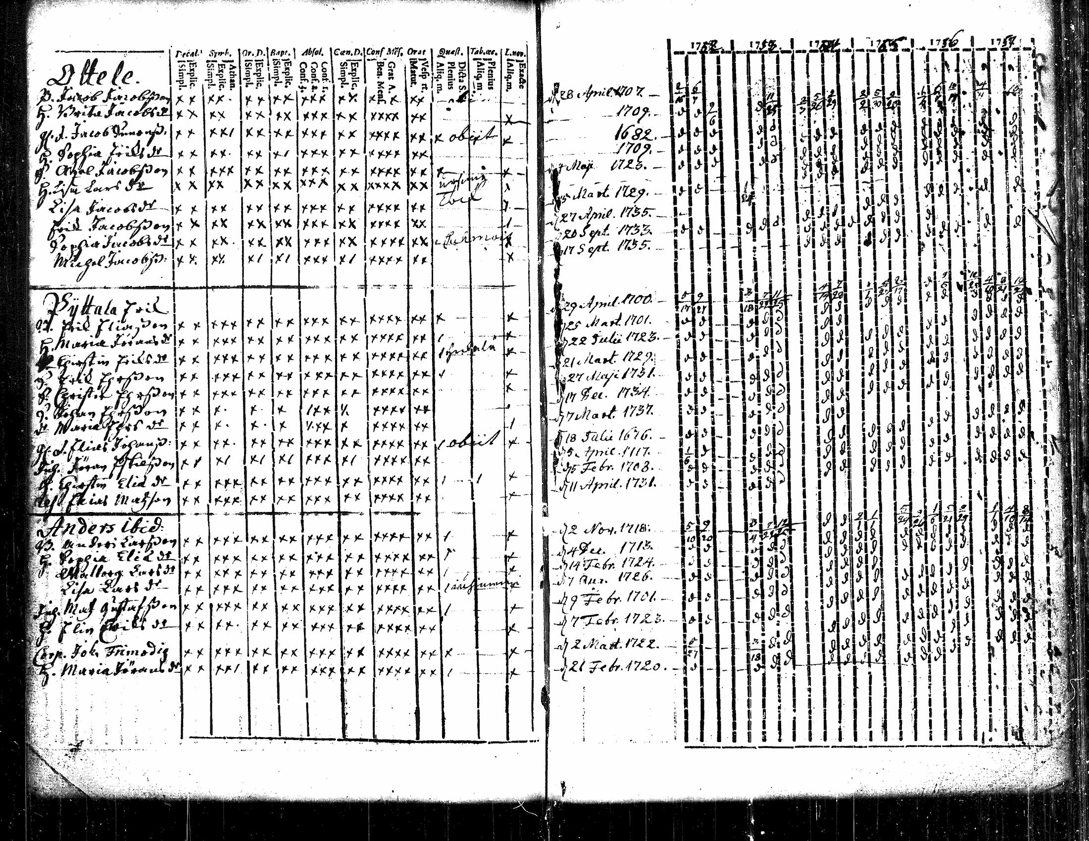 [ kuvat/136.jpg ]