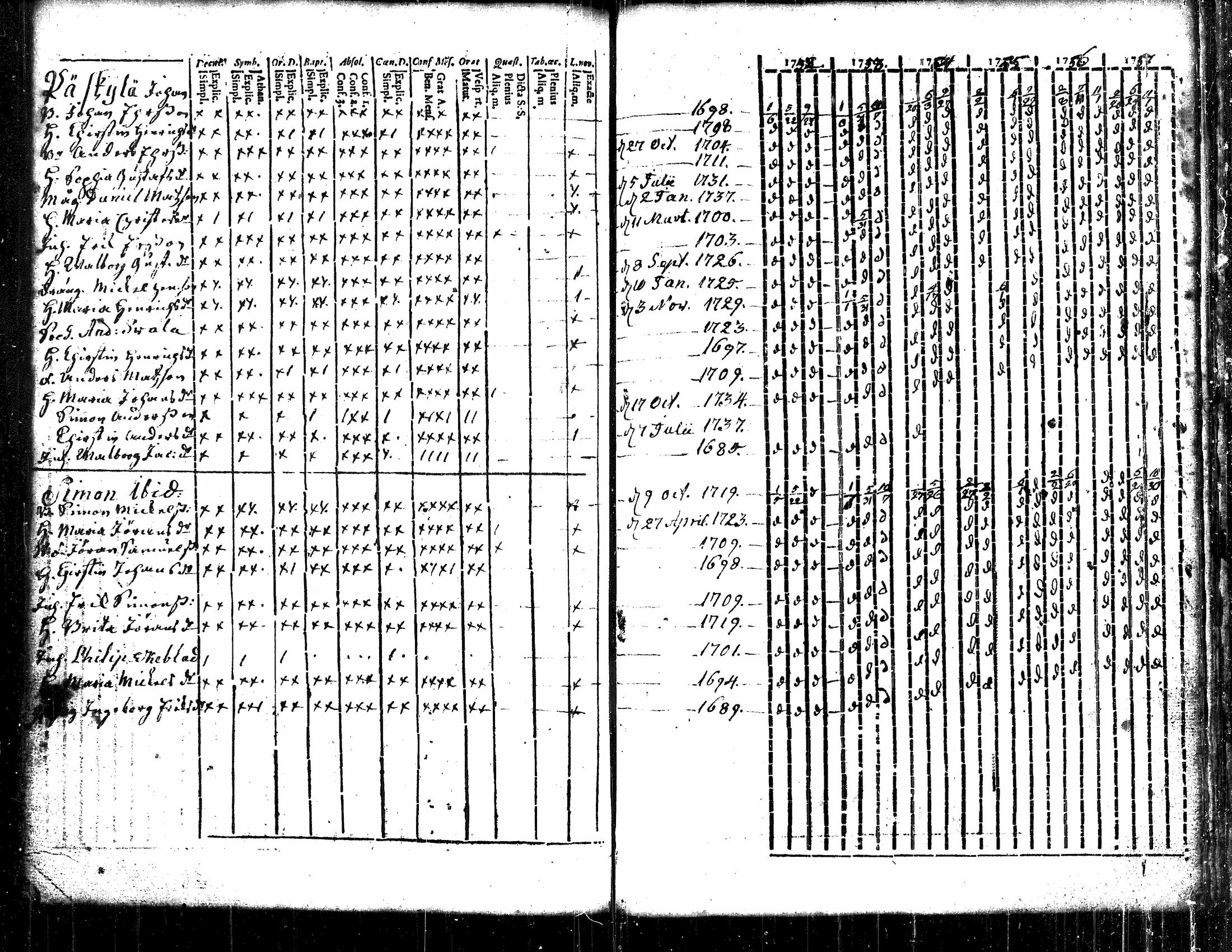 [ kuvat/138.jpg ]