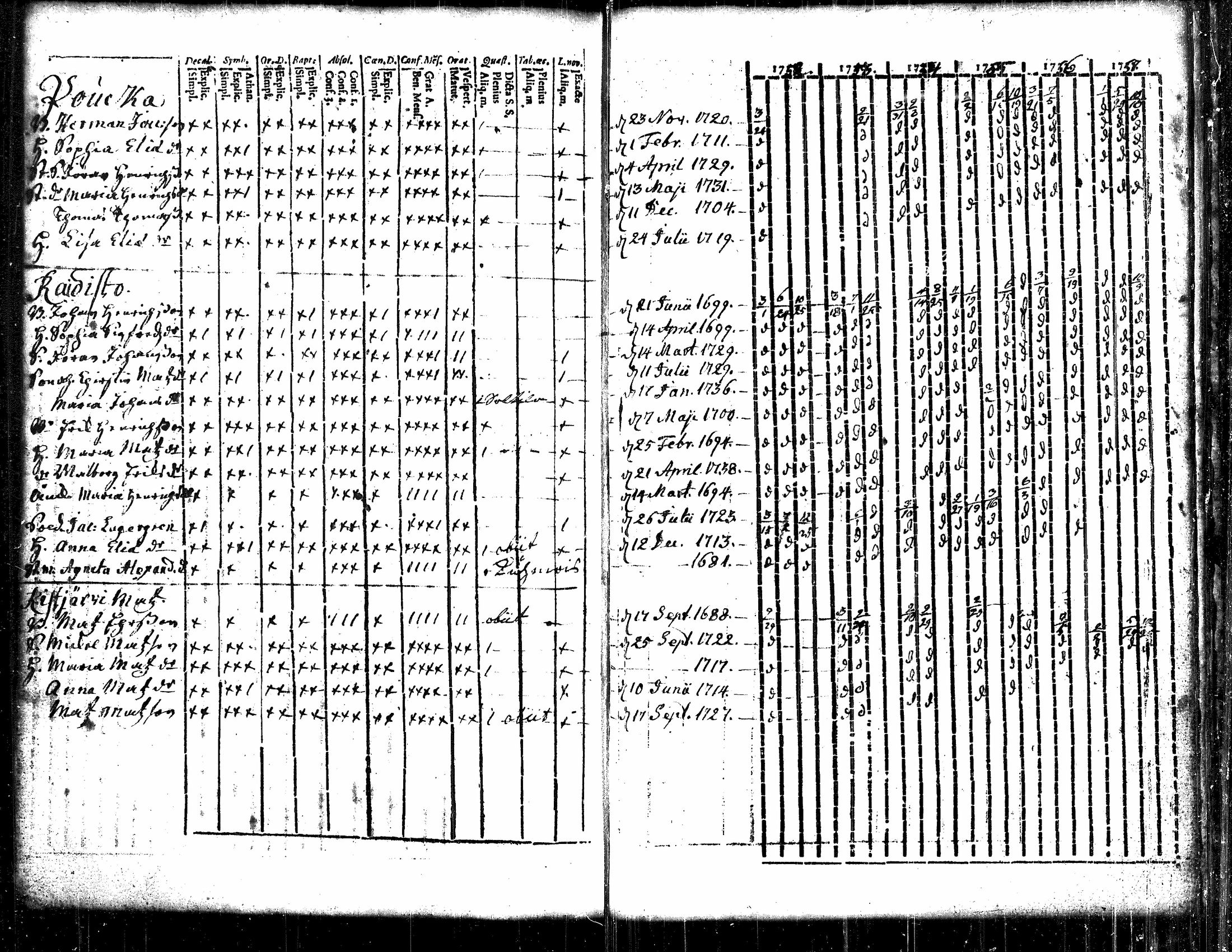 [ kuvat/139.jpg ]