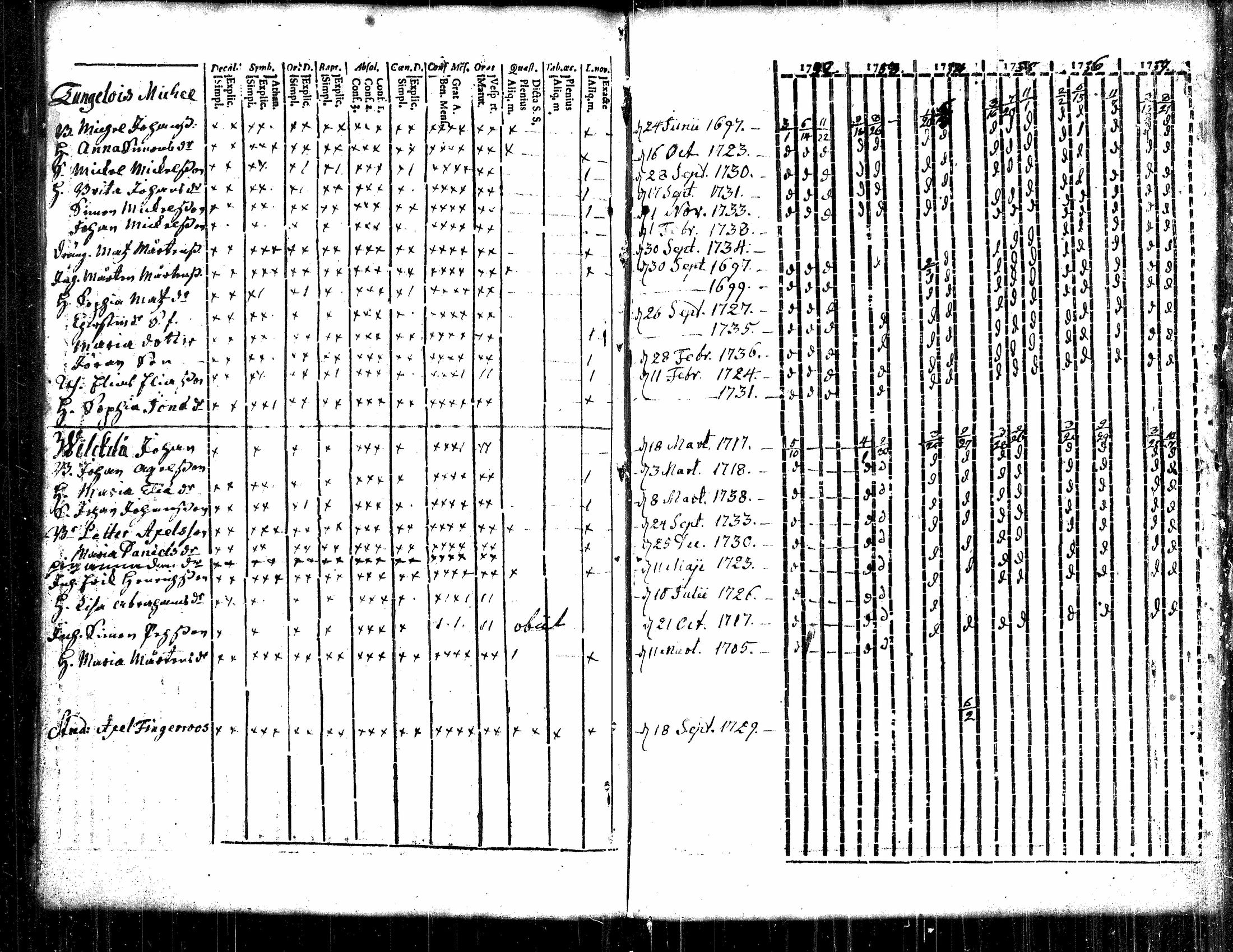 [ kuvat/145.jpg ]