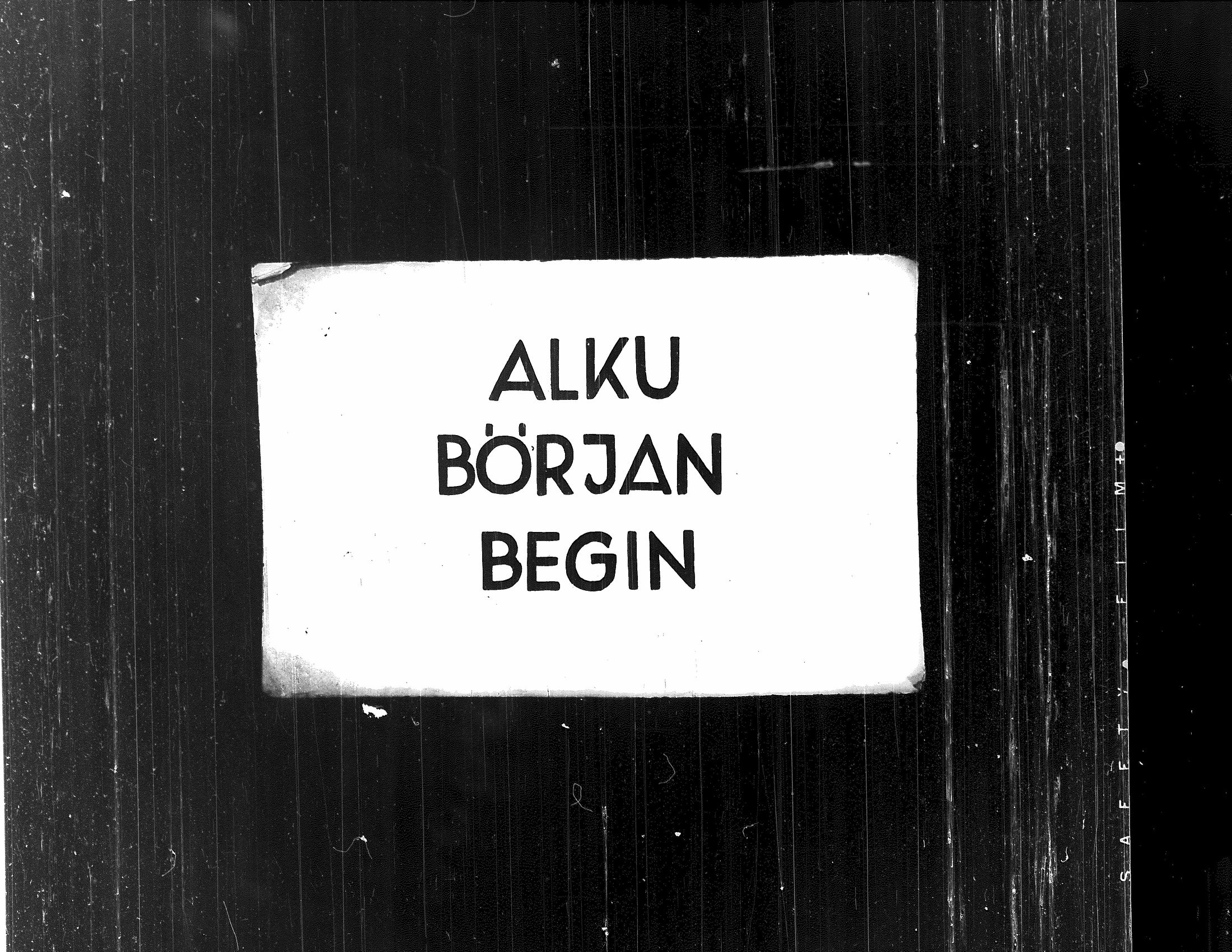 [ kuvat/3.jpg ]