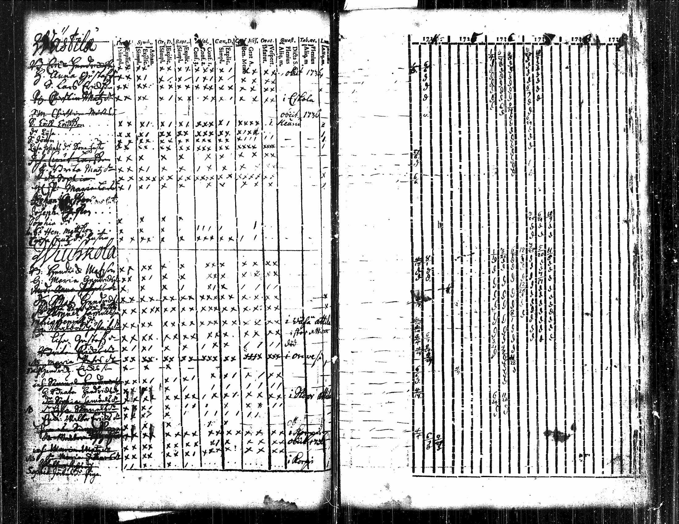 [ kuvat/41.jpg ]
